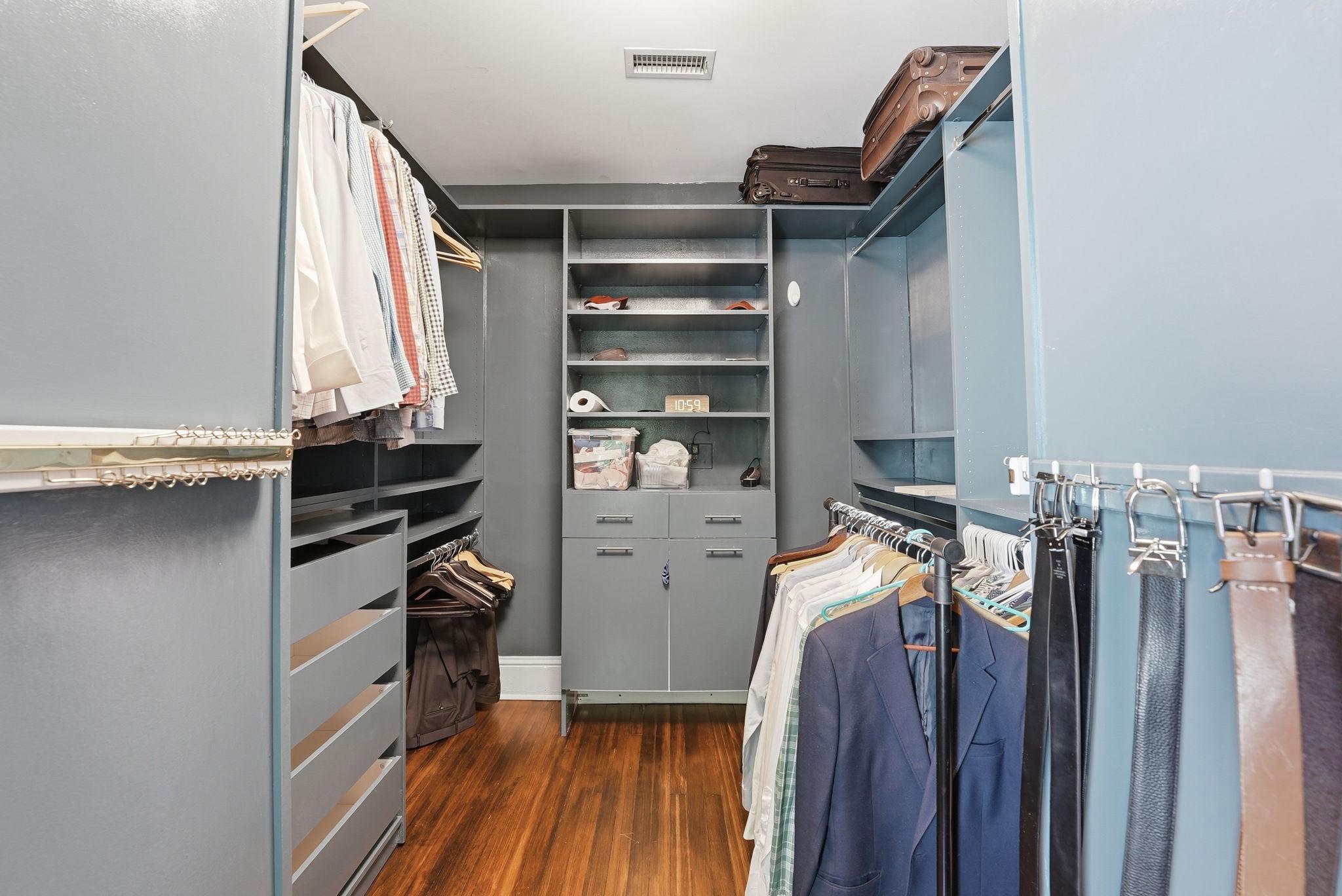  3512 30th Street NW, Washington, DC, 20008 - 物件實景