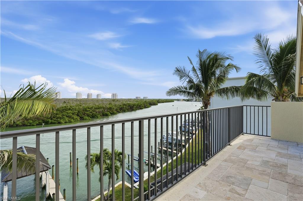 Bonita Springs, Florida, 34134, United States, 4 Bedrooms Bedrooms, ,7 BathroomsBathrooms,Residential,For Sale,1997077