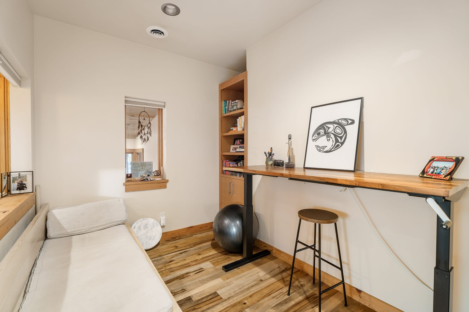  22 NW Shasta Place Bend, OR 97703 - 物件實景