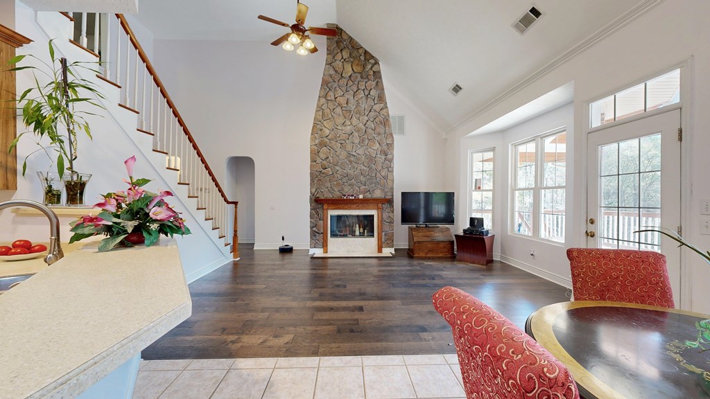 Fortson, Georgia, 31808, United States, 5 Bedrooms Bedrooms, ,5 BathroomsBathrooms,Residential,For Sale,1960480