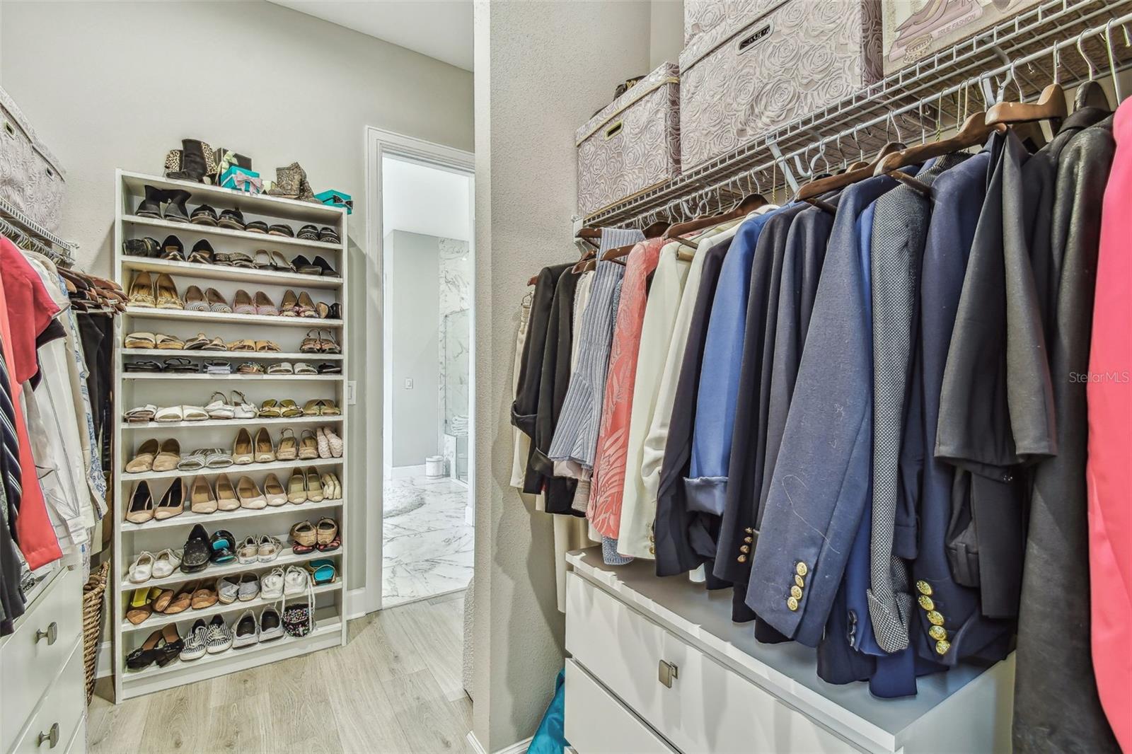 Wesley Chapel, Florida, 33543, United States, 5 Bedrooms Bedrooms, ,4 BathroomsBathrooms,Residential,For Sale,2008610