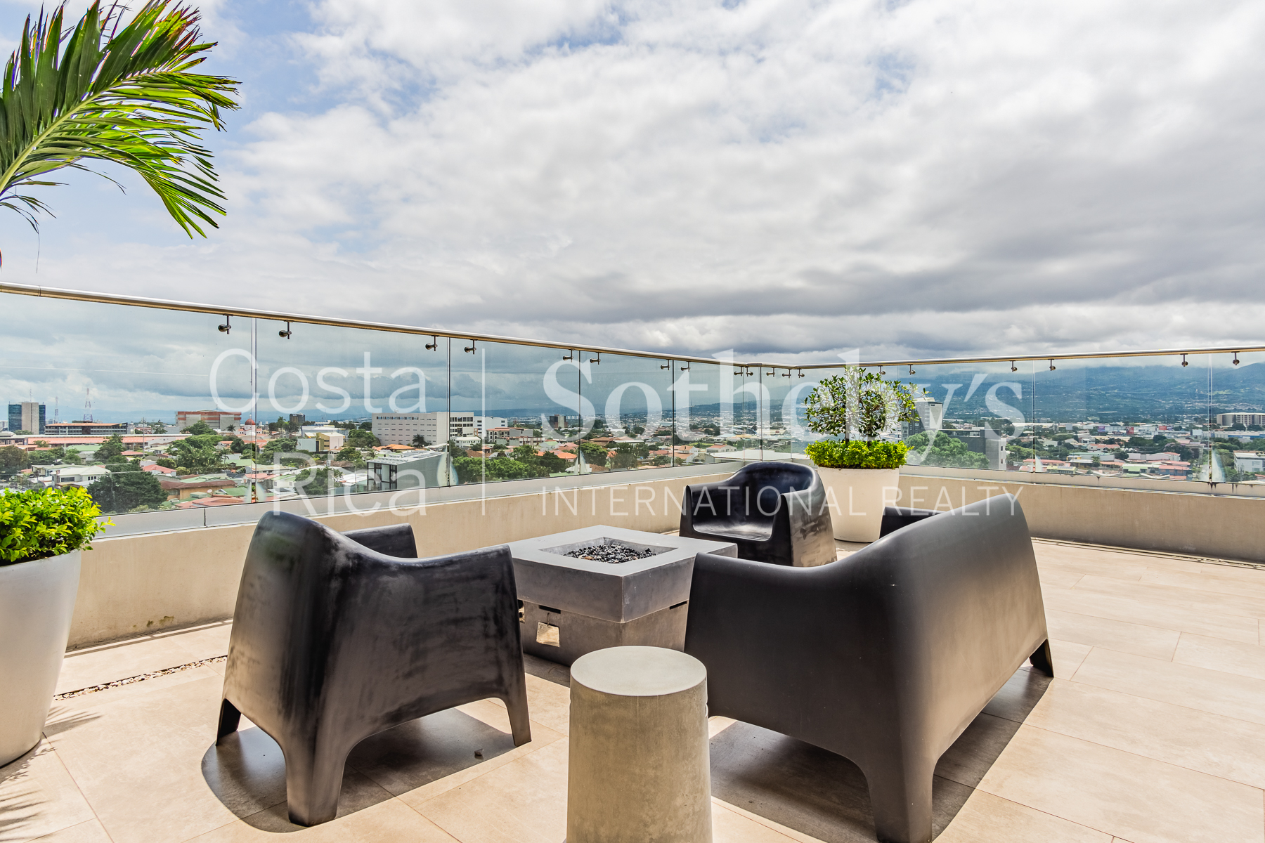  Investors Opportunity in Barrio Dent - 物件實景