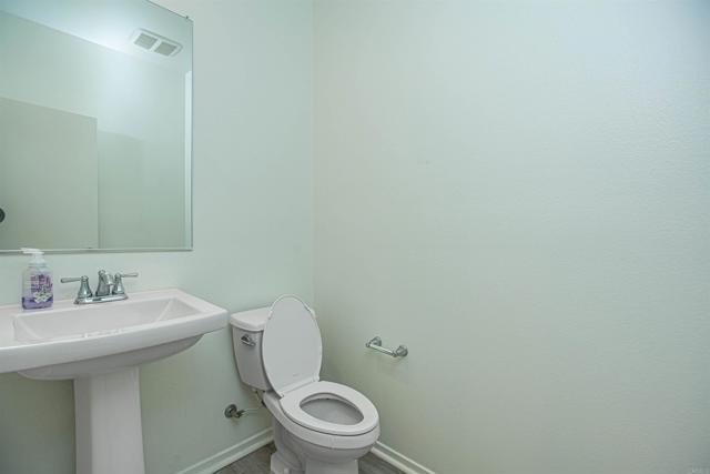 San Diego, California, 92154, United States, 2 Bedrooms Bedrooms, ,3 BathroomsBathrooms,Residential,For Sale,1924478
