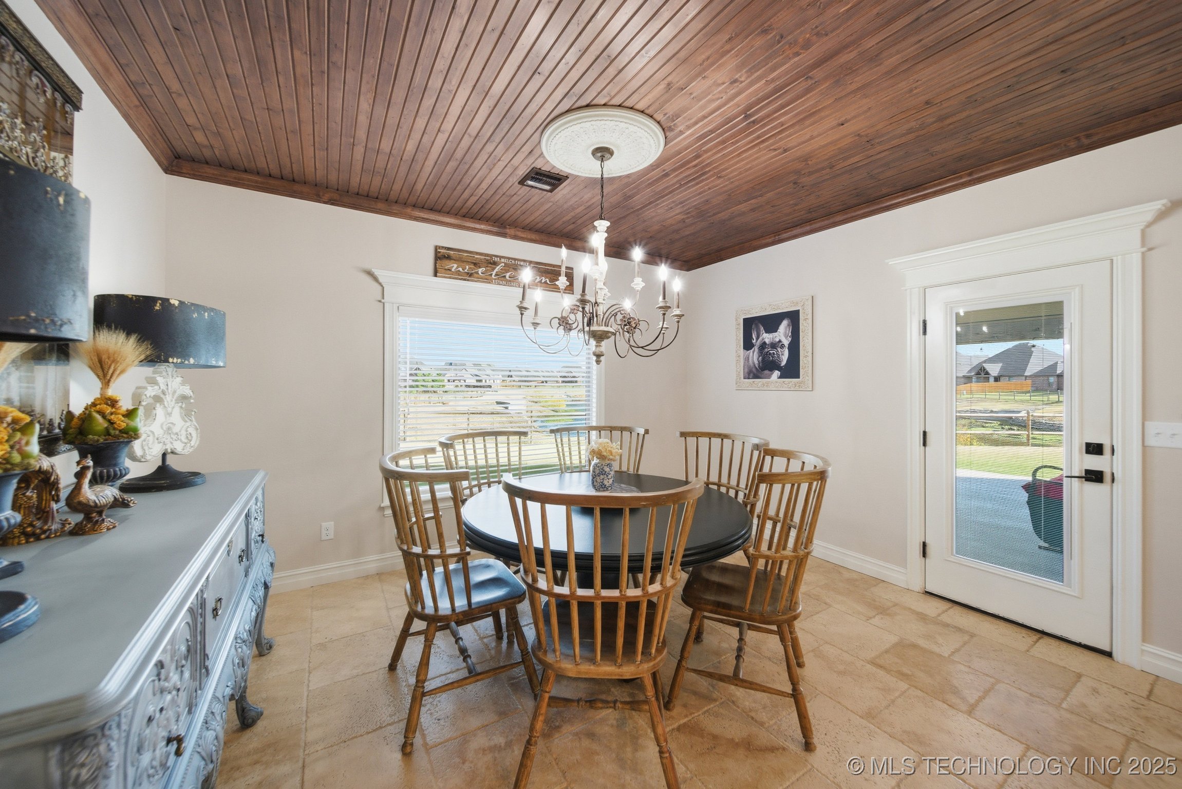 Broken Arrow, Oklahoma, 74014, United States, 4 Bedrooms Bedrooms, ,3 BathroomsBathrooms,Residential,For Sale,1992864