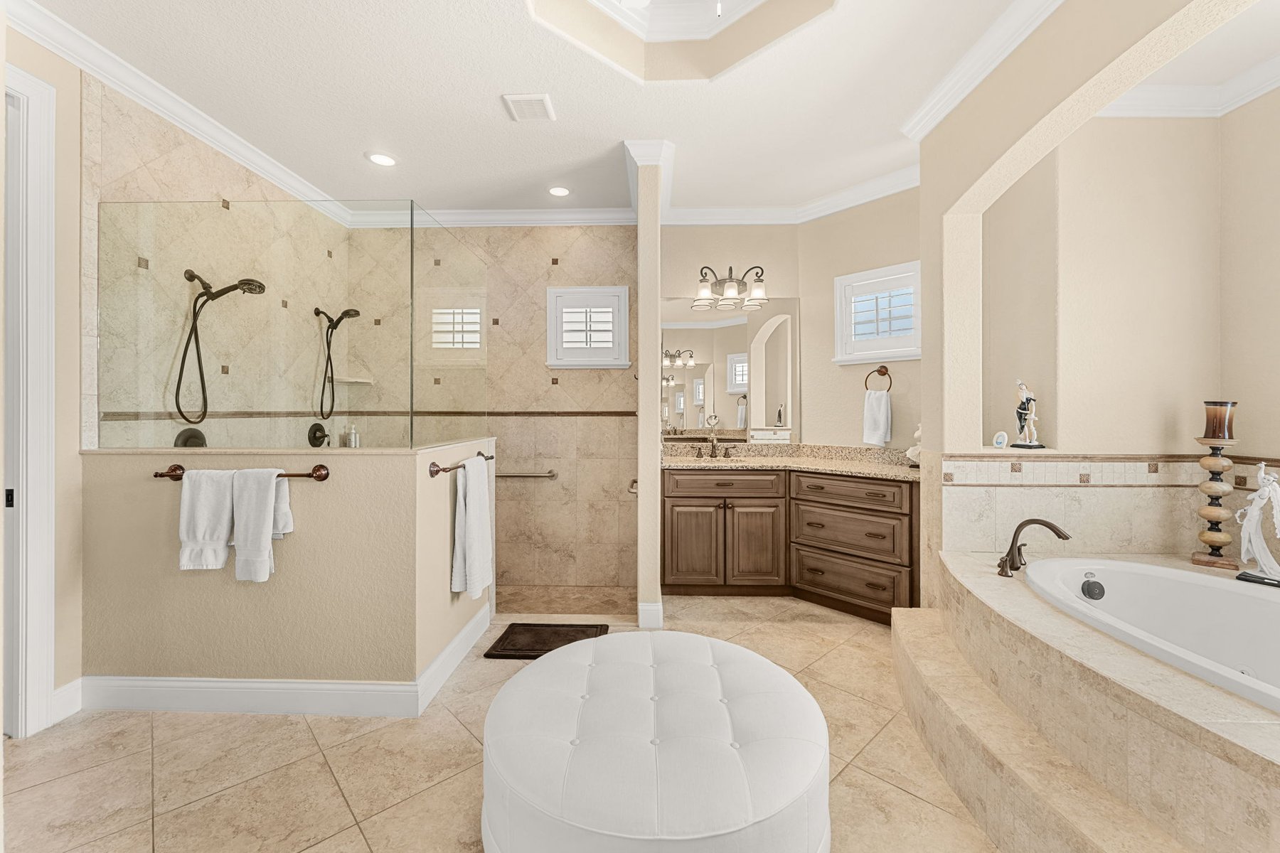  3390 Thurloe Drive, Rockledge, FL, 32955 - 物件實景