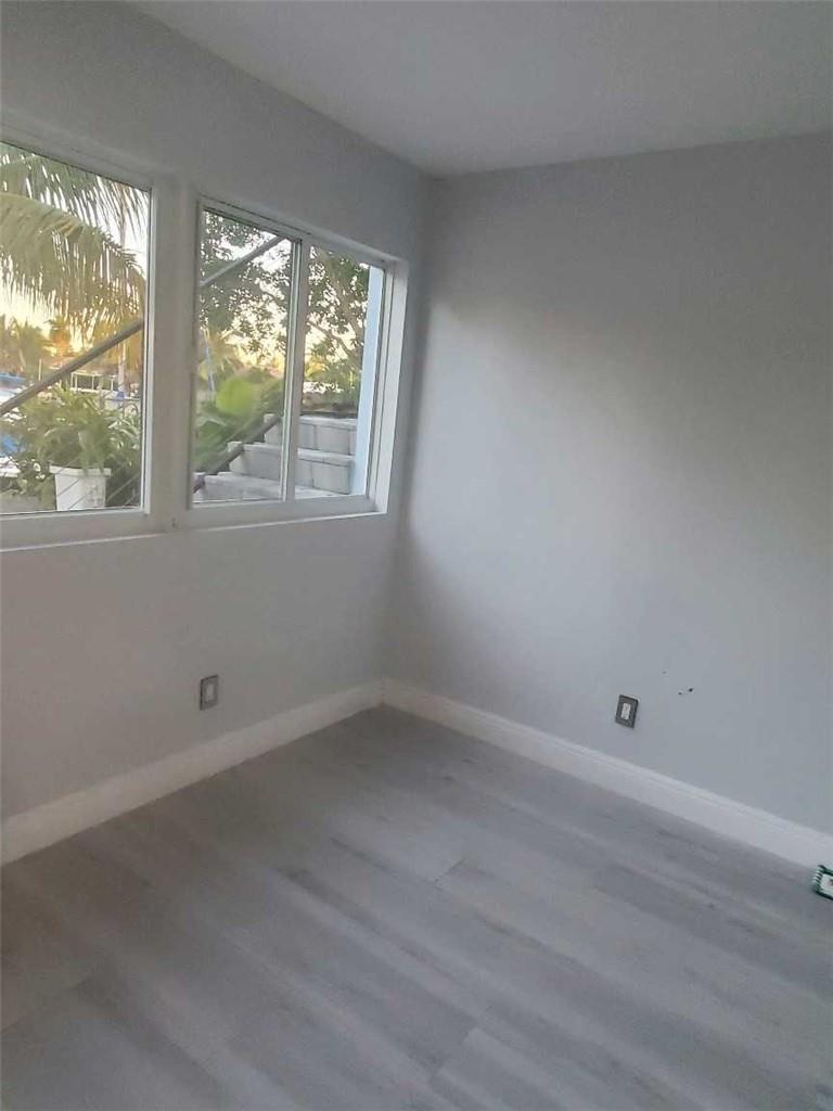 830 South East 22nd Avenue, Pompano Beach, Florida, 33062, United States, 2 Bedrooms Bedrooms, ,2 BathroomsBathrooms,Residential,For Sale,830 South East 22nd Avenue,1687923