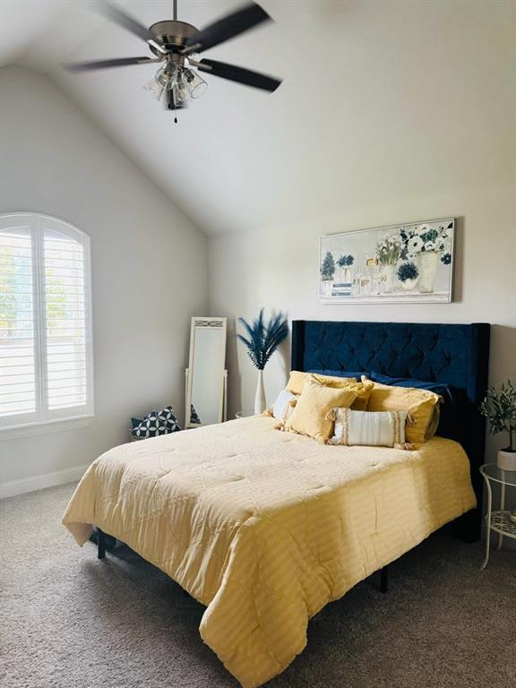 Granbury, Texas, 76049, United States, 4 Bedrooms Bedrooms, ,2 BathroomsBathrooms,Residential,For Sale,1983428