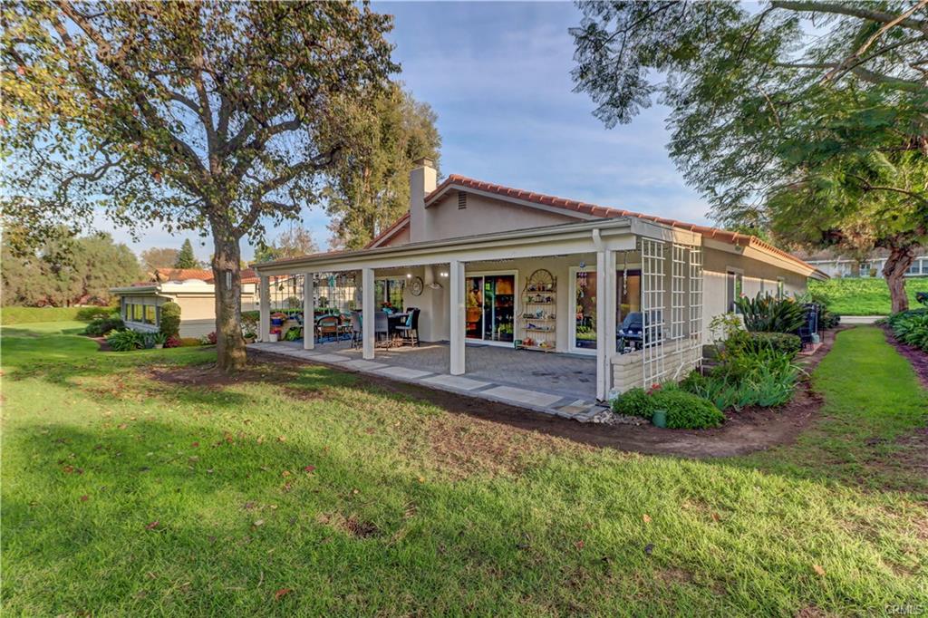 Laguna Woods, California, 92637, United States, 3 Bedrooms Bedrooms, ,1 BathroomBathrooms,Residential,For Sale,2000359