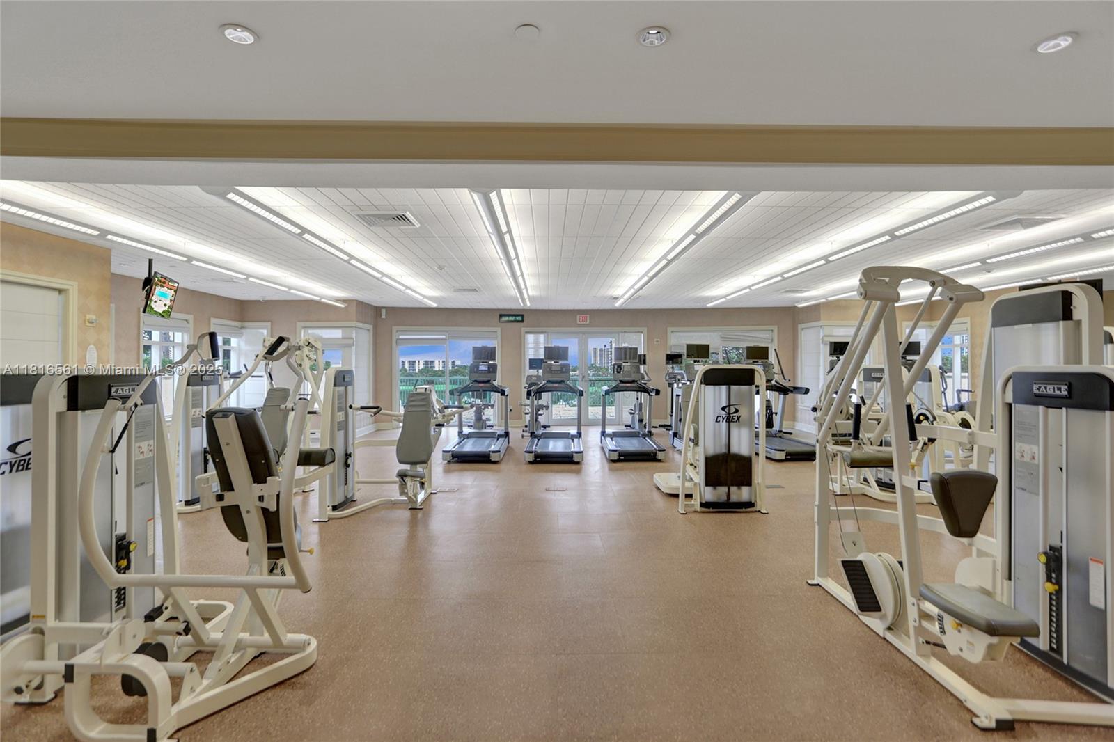 Aventura, Florida, 33180, United States, 2 Bedrooms Bedrooms, ,2 BathroomsBathrooms,Residential,For Sale,1848043