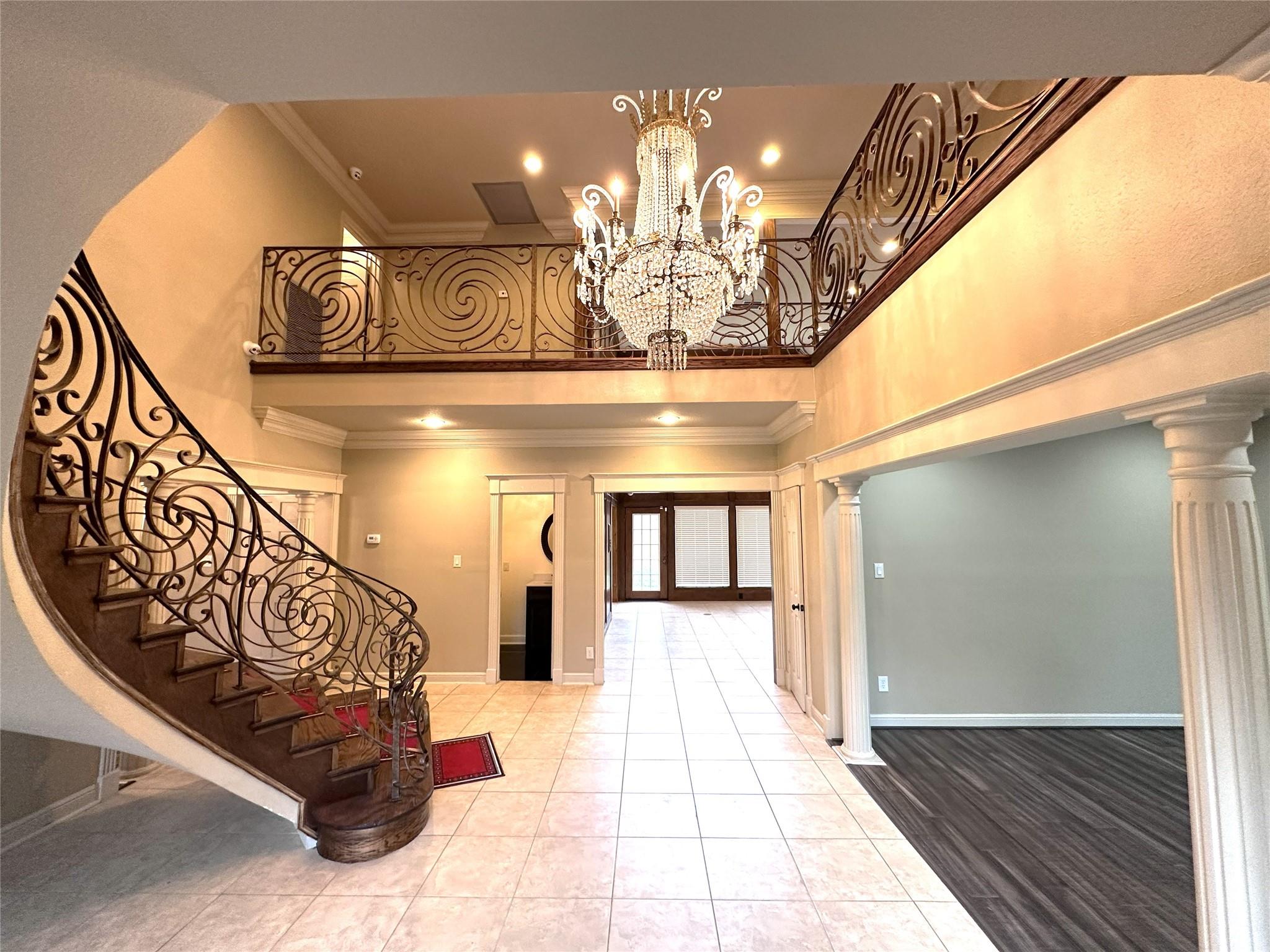 Spring, Texas, 77379, United States, 5 Bedrooms Bedrooms, ,6 BathroomsBathrooms,Residential,For Sale,2033242