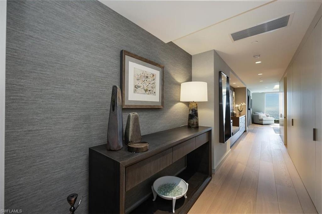 Naples, Florida, 34108, United States, 5 Bedrooms Bedrooms, ,5 BathroomsBathrooms,Residential,For Sale,1960565