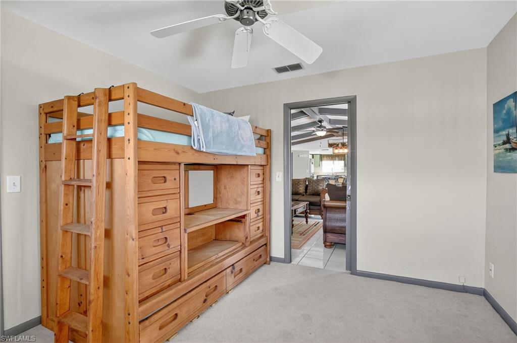 Cape Coral, Florida, 33904, United States, 3 Bedrooms Bedrooms, ,2 BathroomsBathrooms,Residential,For Sale,1961352