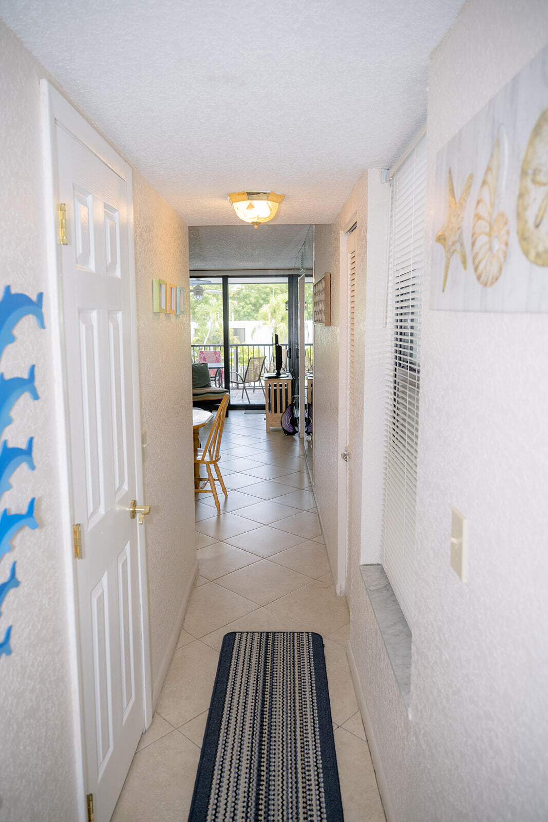 KEY LARGO, Florida, 33037, United States, 2 Bedrooms Bedrooms, ,2 BathroomsBathrooms,Residential,For Sale,1891316