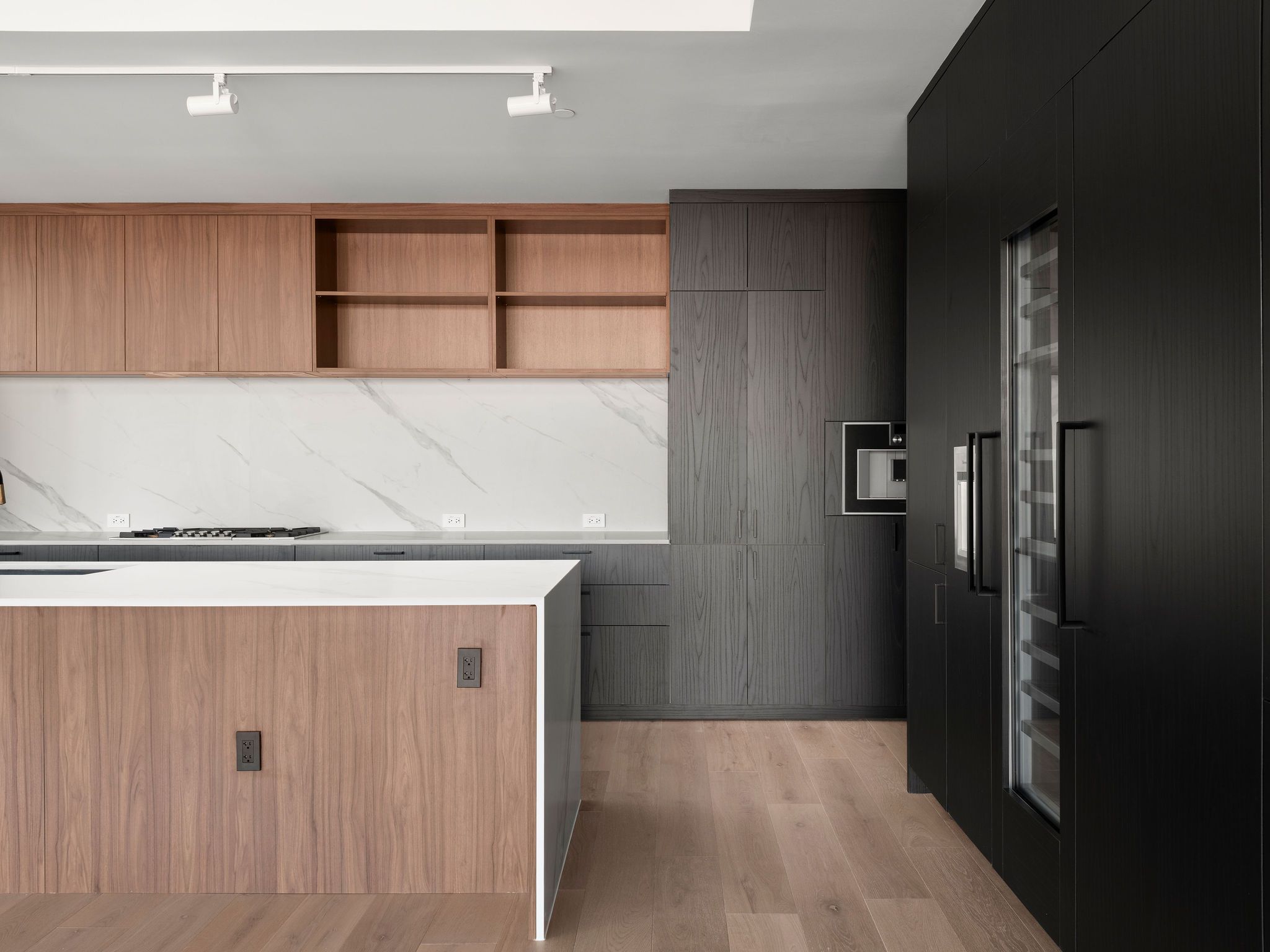  The Colorfield  Residence 301 - 物件實景
