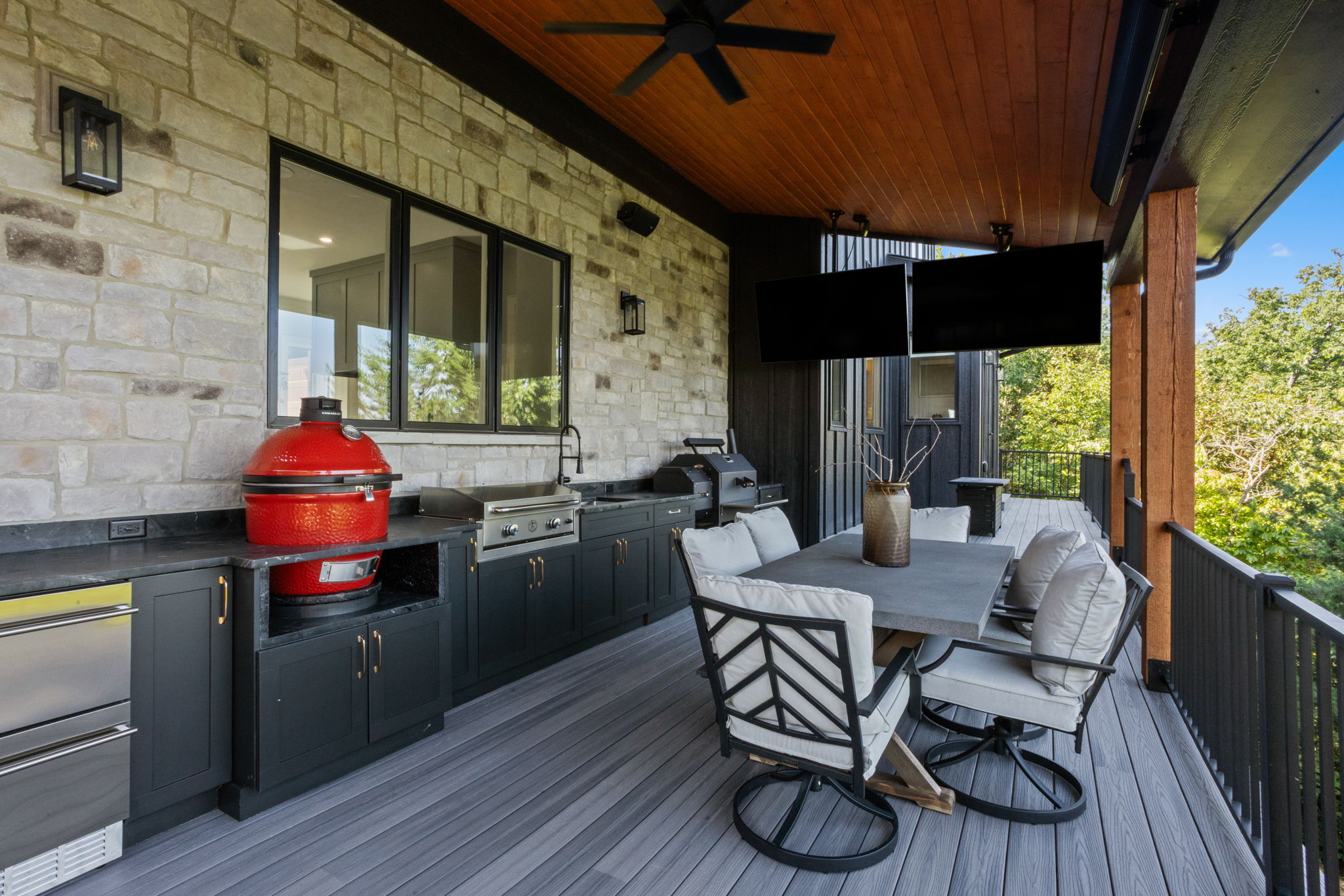  101 Frangipani Way, Greenville, SC 29609 - 物件實景