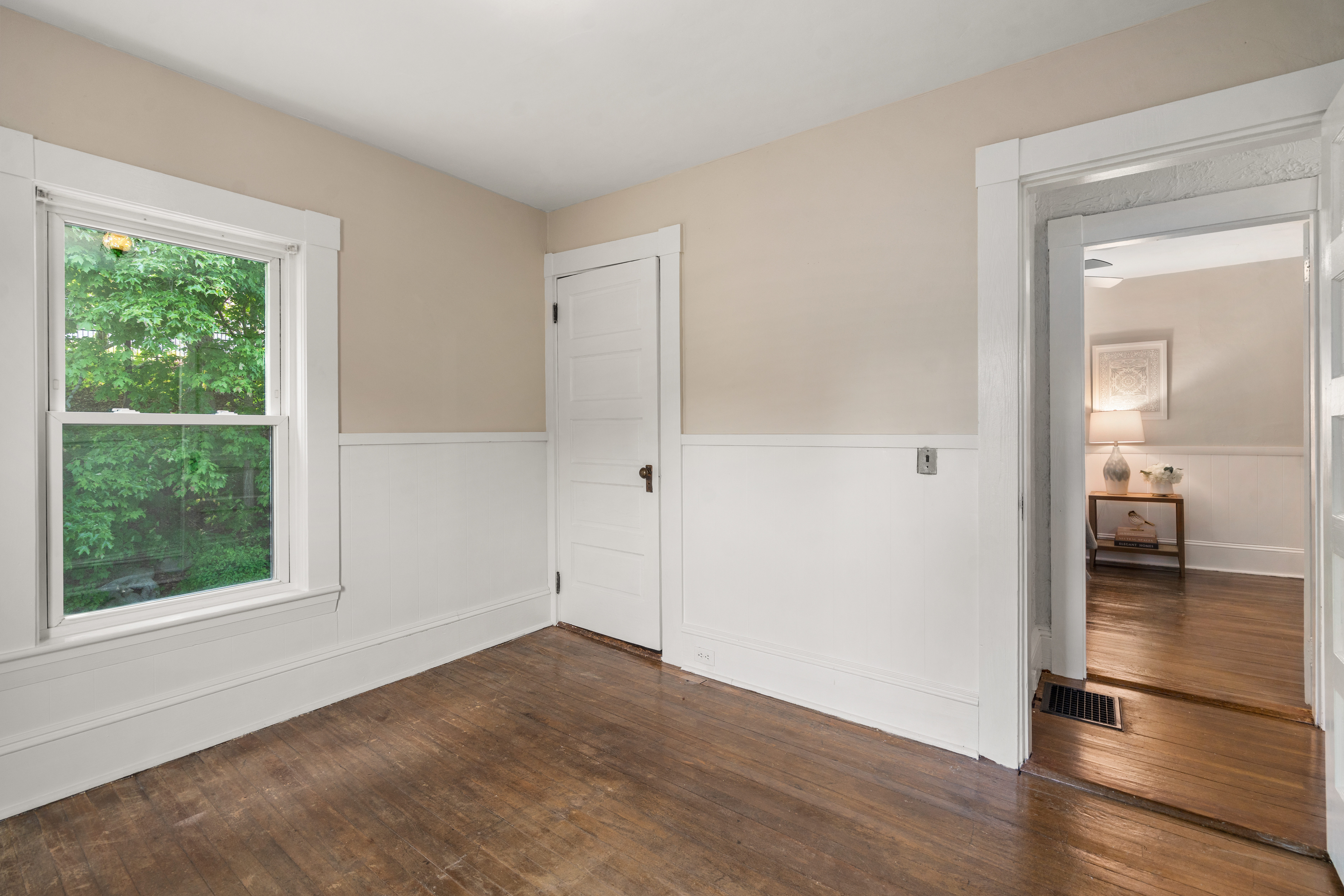 25 Park Street, Southborough, MA, 01772 - 物件實景