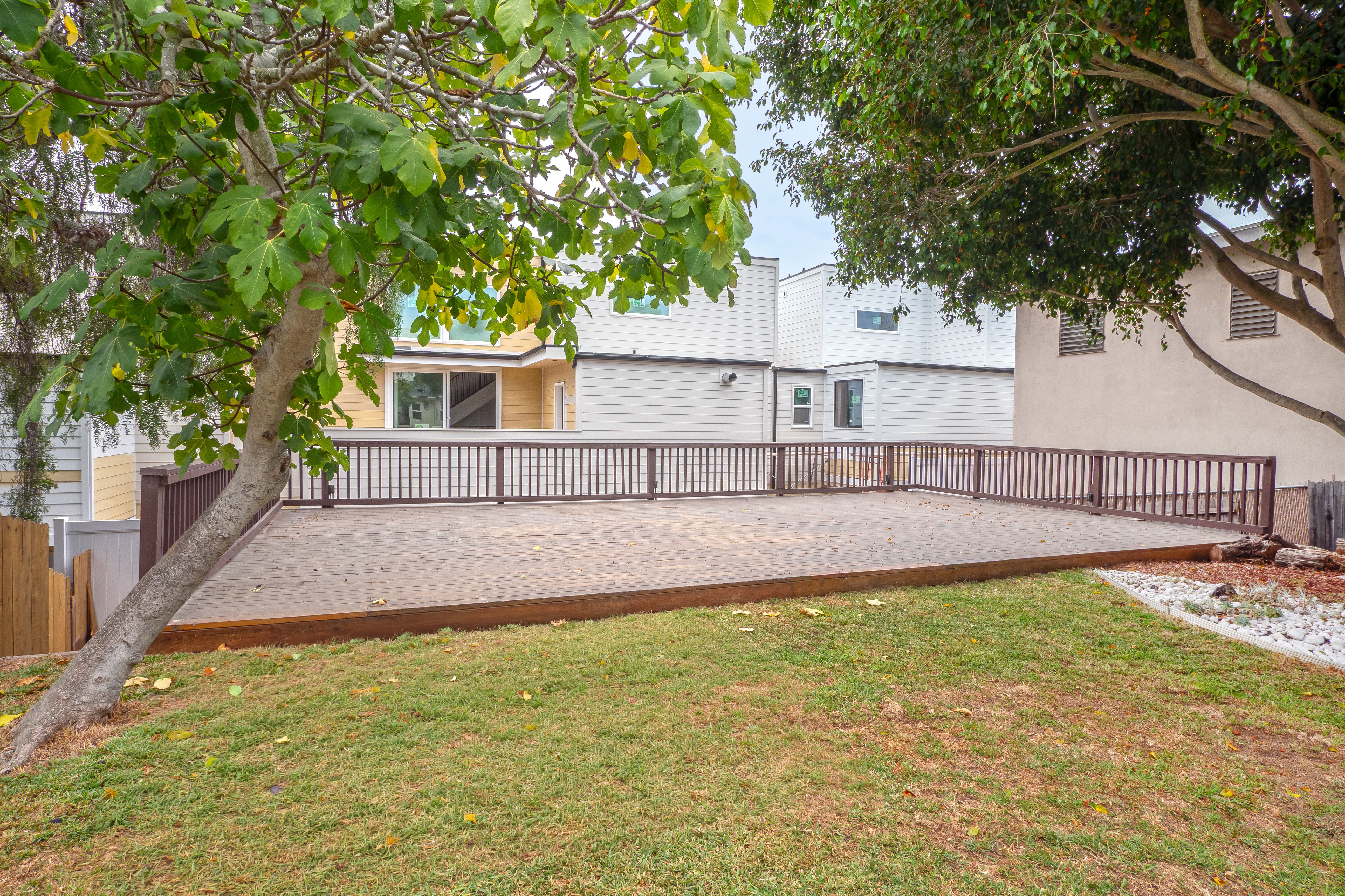  1802 Rindge Lane, Redondo Beach, CA 90278 - 物件實景