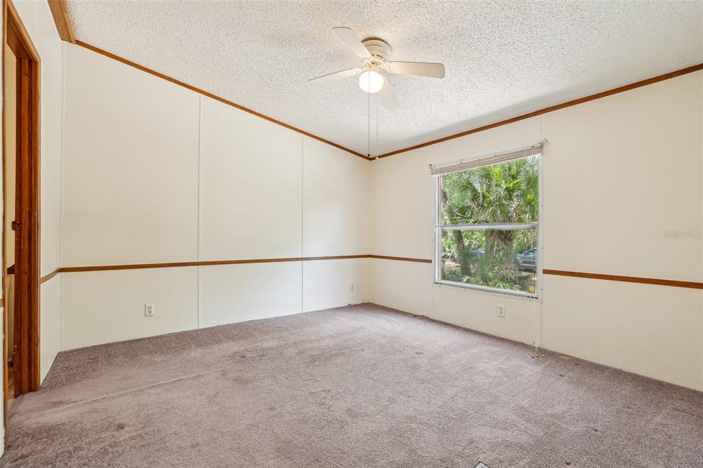 Edgewater, Florida, 32132, United States, 5 Bedrooms Bedrooms, ,4 BathroomsBathrooms,Residential,For Sale,1794815