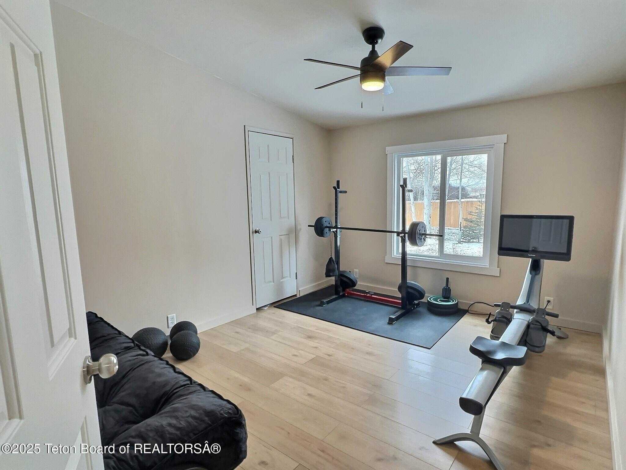 Driggs, Idaho, 83422, United States, 5 Bedrooms Bedrooms, ,2 BathroomsBathrooms,Residential,For Sale,1921681