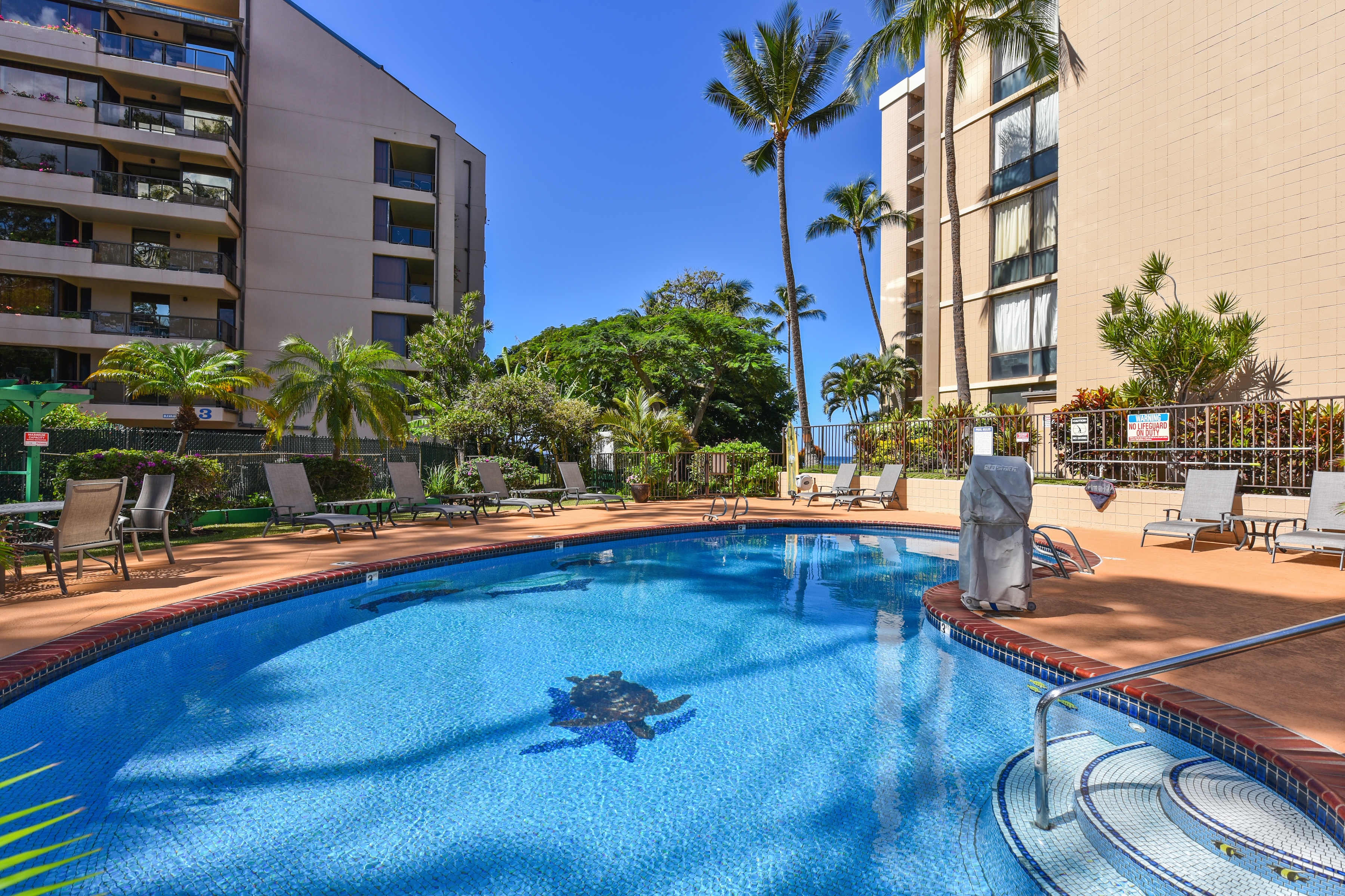  Featuring breathtaking panoramic ocean views - 物件實景