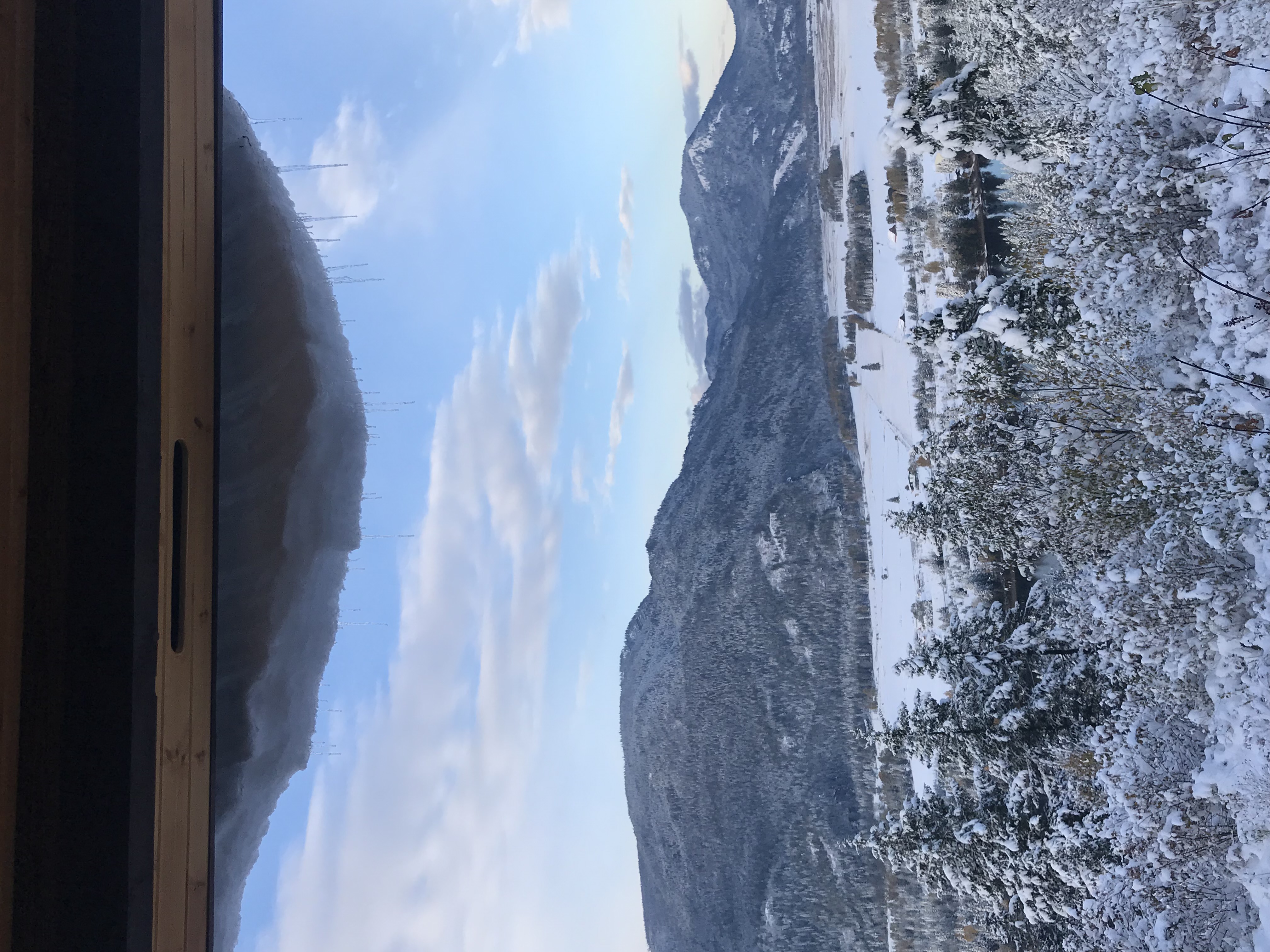 Clark Fork, Idaho, 83811, United States, 3 Bedrooms Bedrooms, ,2 BathroomsBathrooms,Residential,For Sale,1975167