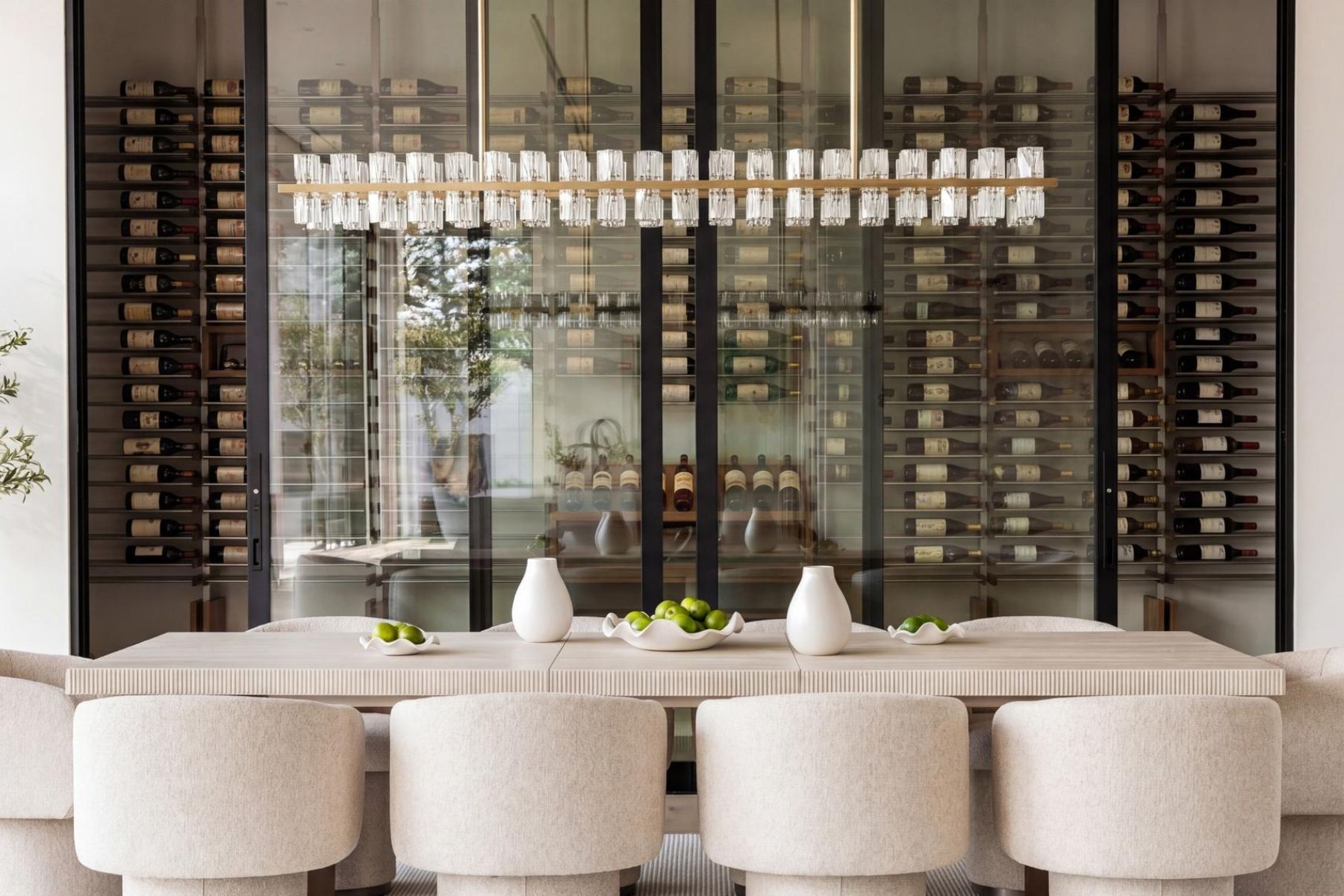  2676 Chain Bridge Road NW, Washington, DC, 20016 - 物件實景