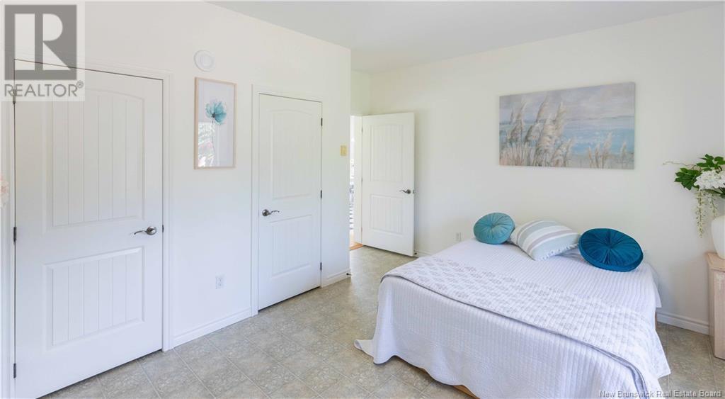 SAINT ANDREWS, New Brunswick, E5B 2N2, CA, 3 Bedrooms Bedrooms, ,3 BathroomsBathrooms,Residential,For Sale,1903428
