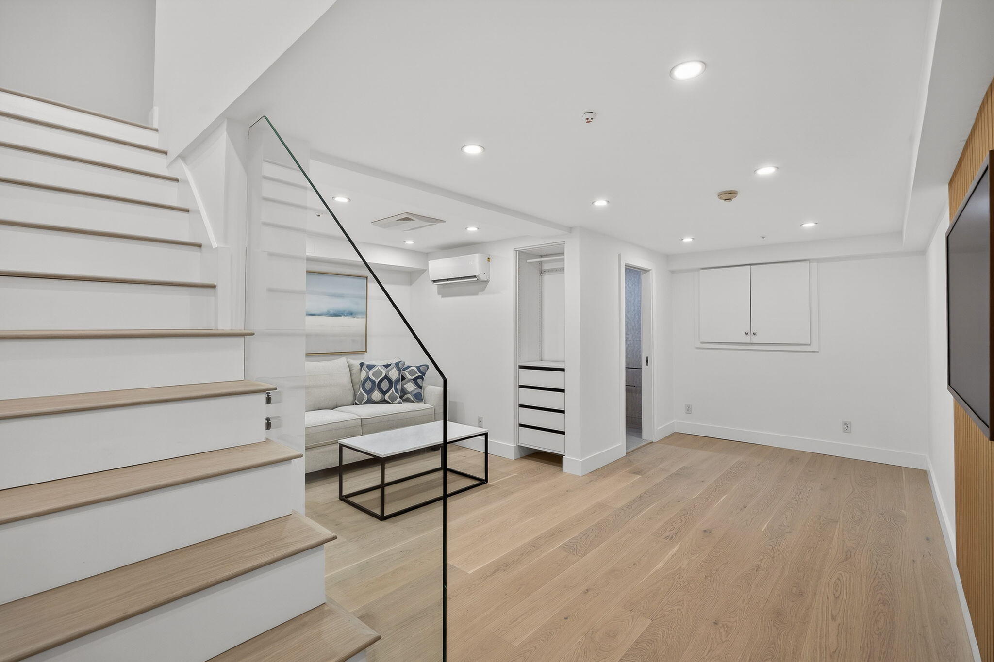  Completely Renovated  West End  Beach Access and Commercial Street Energy - 物件實景