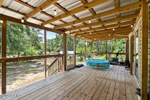 Burgaw, North Carolina, 28425, United States, 3 Bedrooms Bedrooms, ,2 BathroomsBathrooms,Residential,For Sale,1910995