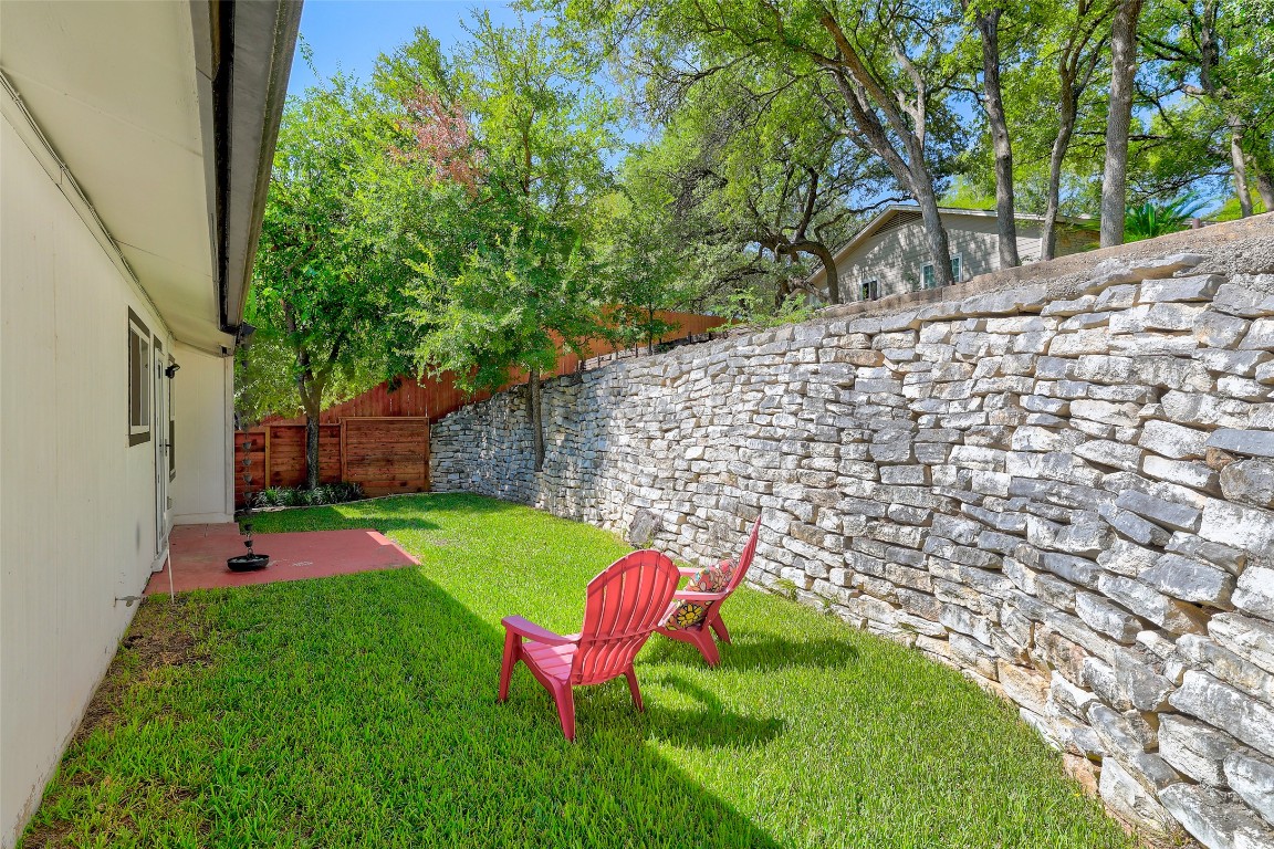 Austin, Texas, 78759, United States, 3 Bedrooms Bedrooms, ,2 BathroomsBathrooms,Residential,For Sale,1932047