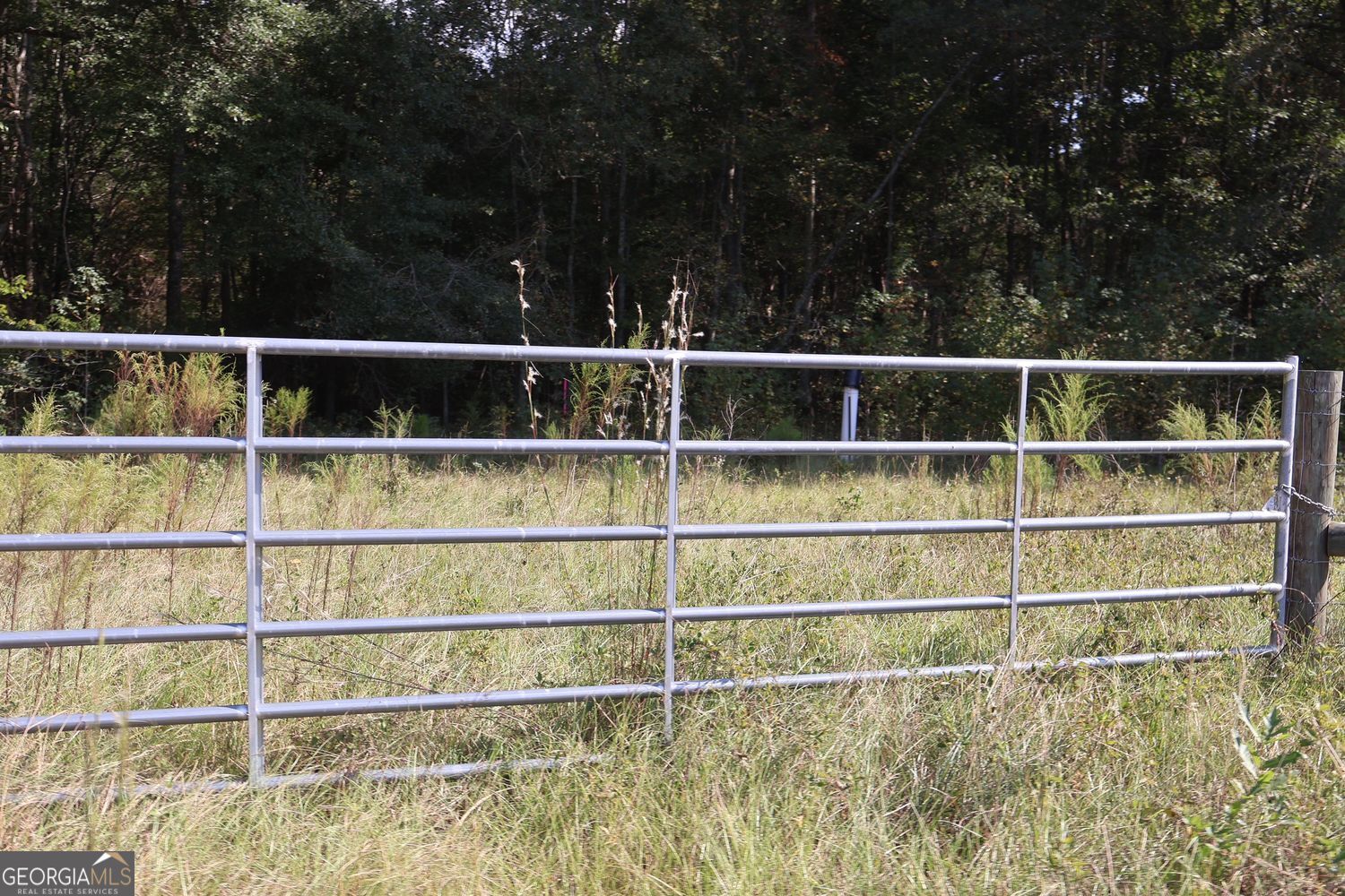 The Rock, Georgia, 30285, United States, ,Land,For Sale,1963371