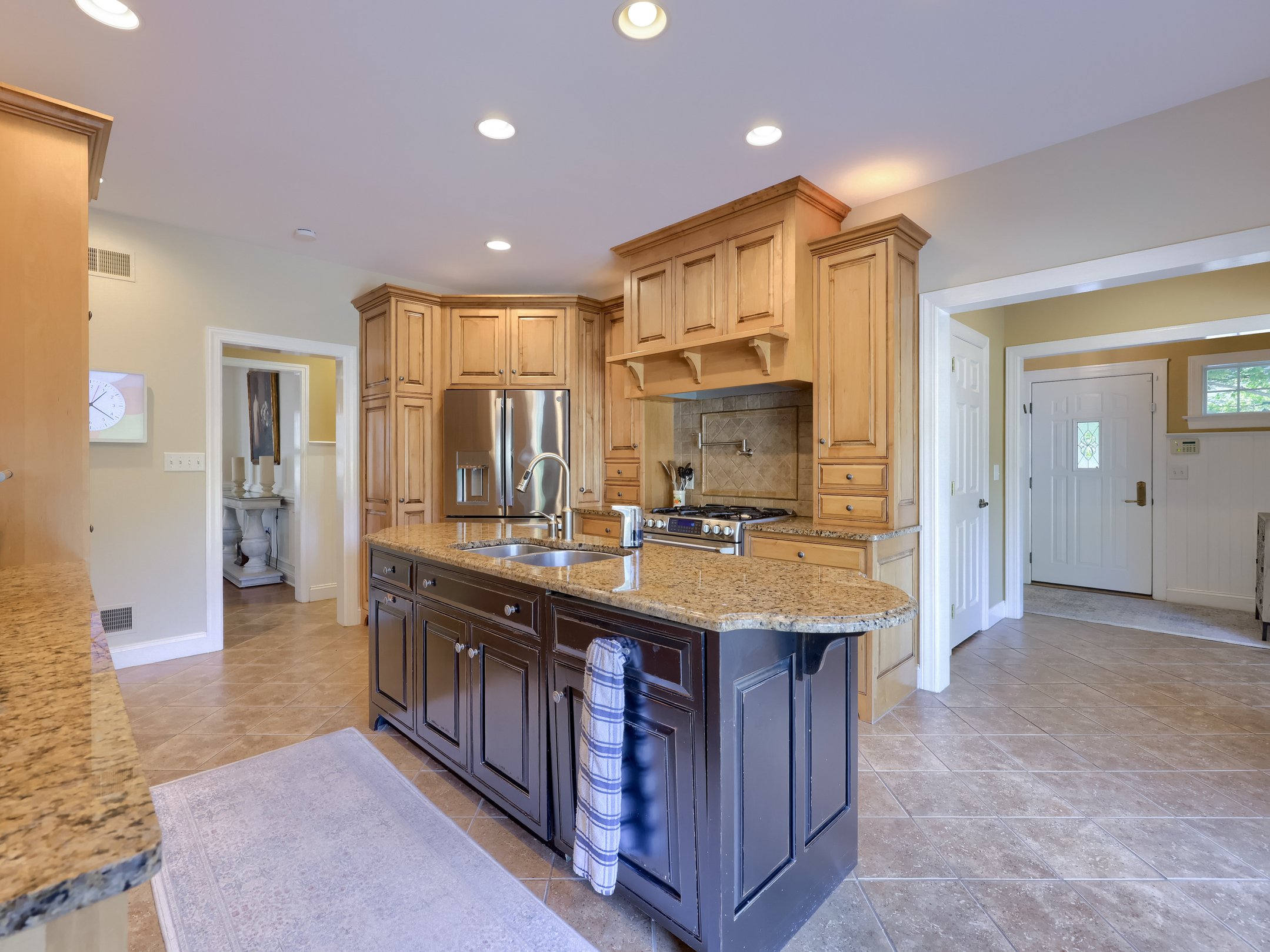  373 N Farm Dr, Lititz, PA 17543 - 物件實景