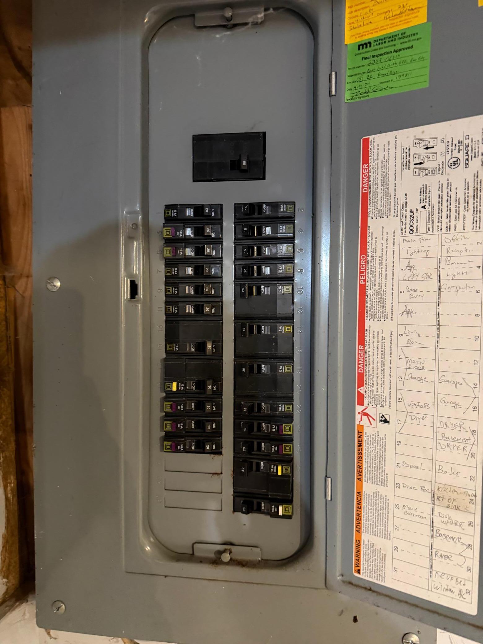 property photo