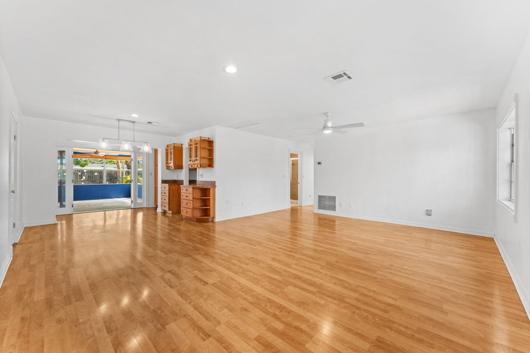  506 Magnolia Avenue, Melbourne Beach, FL, 32951 - 物件實景
