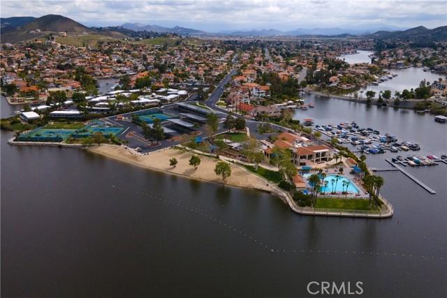 Canyon Lake, California, 92587, United States, 3 Bedrooms Bedrooms, ,2 BathroomsBathrooms,Residential,For Sale,2003513