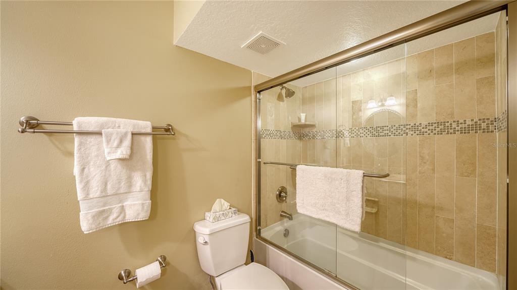 Sarasota, Florida, 34242, United States, 2 Bedrooms Bedrooms, ,2 BathroomsBathrooms,Residential,For Sale,1827426