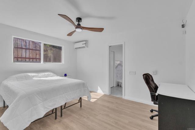 El Cajon, California, 92021, United States, 3 Bedrooms Bedrooms, ,3 BathroomsBathrooms,Residential,For Sale,1974782