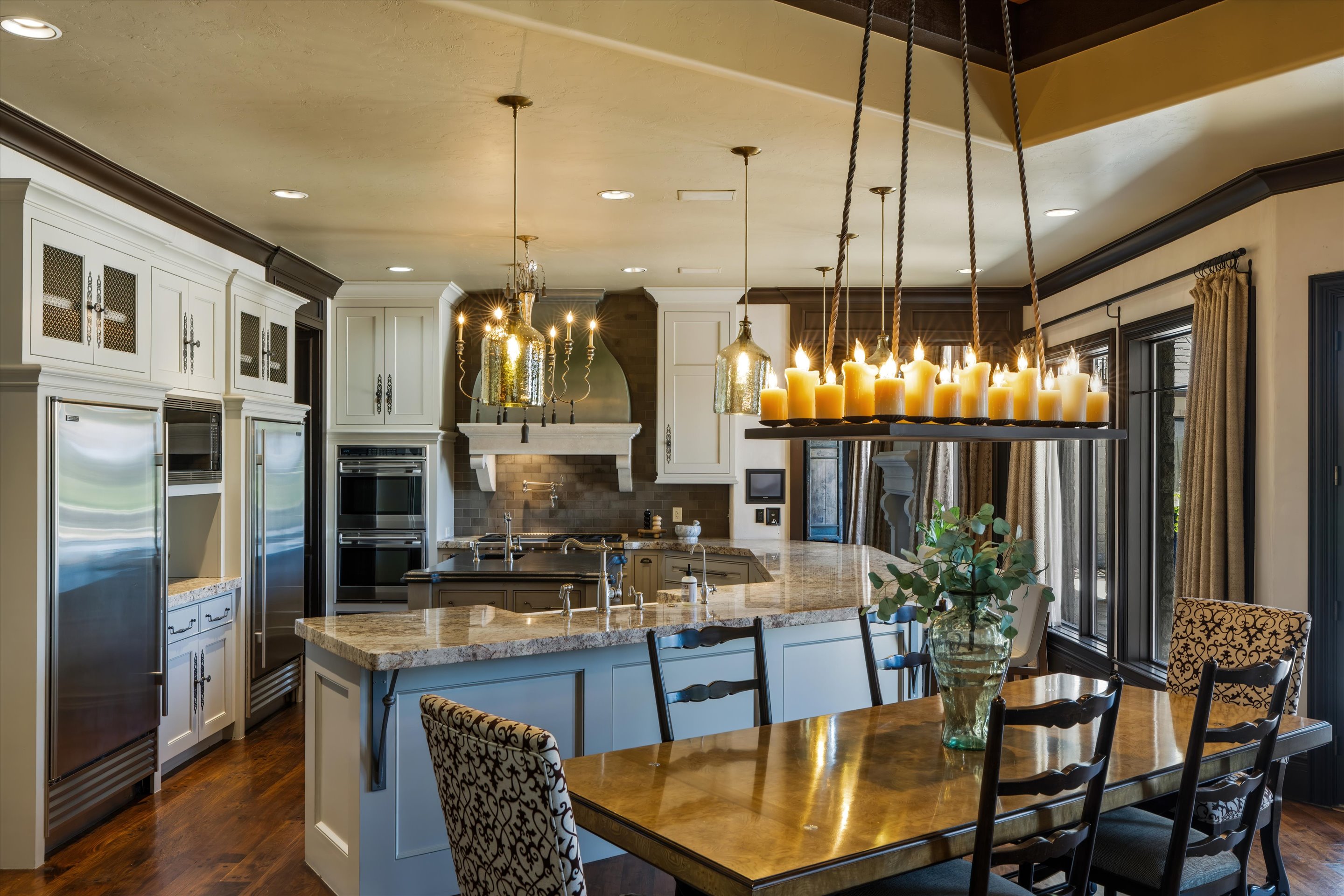  14909 Gaillardia Lane, Oklahoma City, OK 73142 - 物件實景