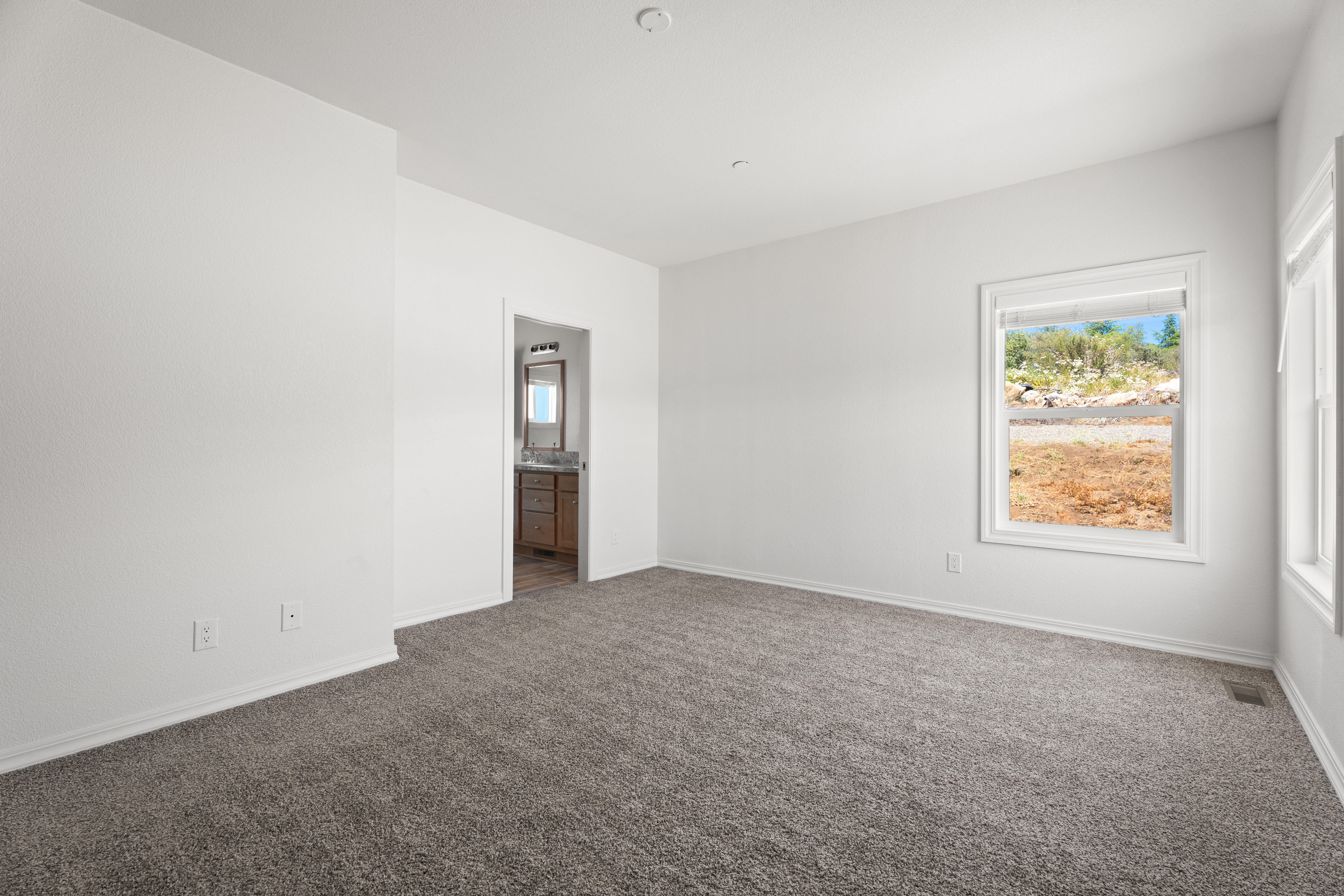  22815 Illahee Drive, Alpine, CA 91901 - 物件實景