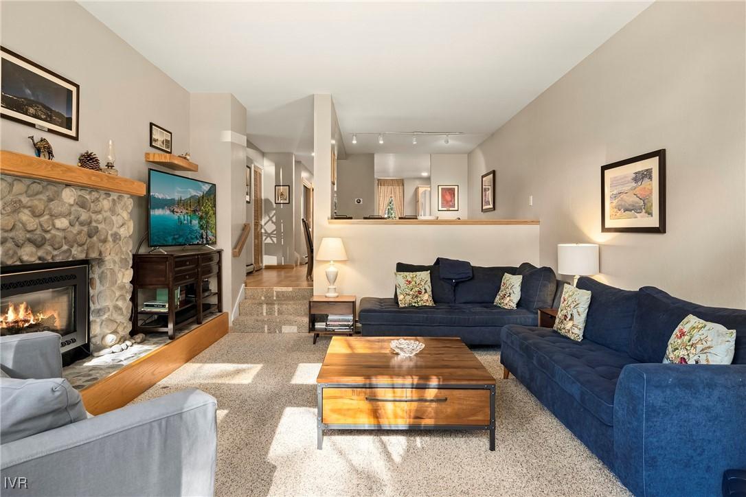 Incline Village, Nevada, 89451, United States, 3 Bedrooms Bedrooms, ,3 BathroomsBathrooms,Residential,For Sale,1846685