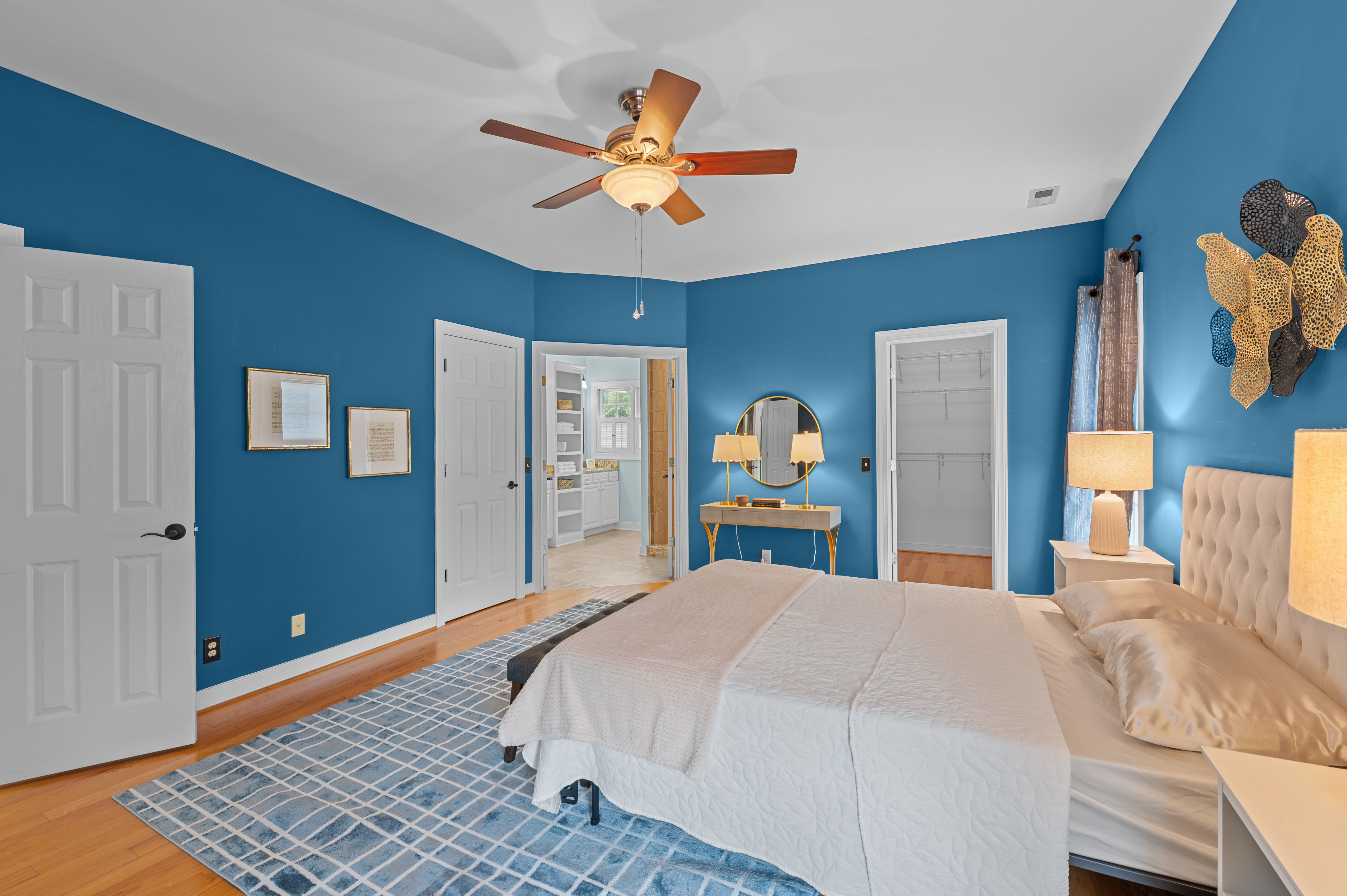  232 Suri Drive, Williamsburg, VA 23185 - 物件實景