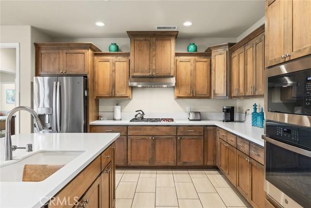 Chico, California, 95928, United States, 3 Bedrooms Bedrooms, ,3 BathroomsBathrooms,Residential,For Sale,2009092