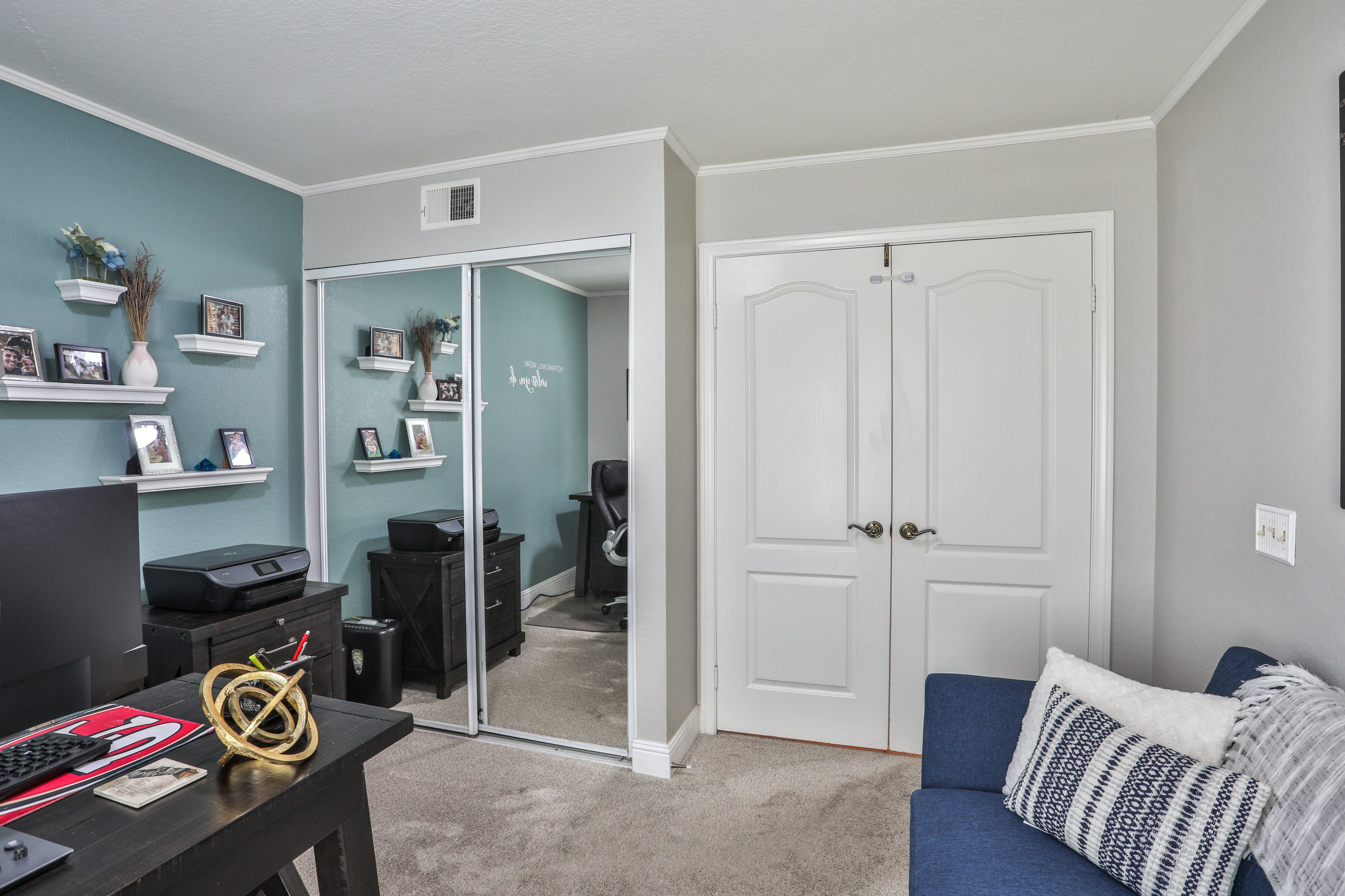  13989 Royal Melbourne Square, San Diego, CA 92128 - 物件實景