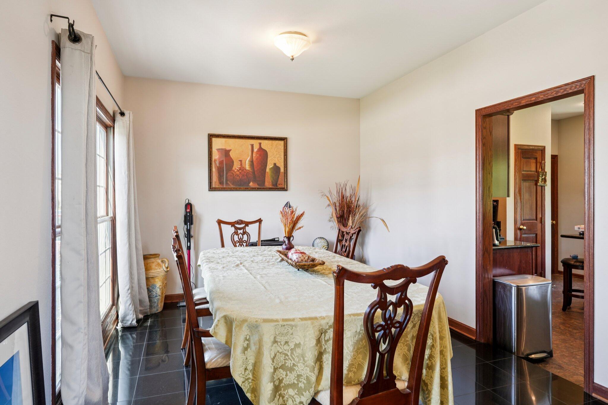 Pleasant Prairie, Wisconsin, 53158, United States, 4 Bedrooms Bedrooms, ,3 BathroomsBathrooms,Residential,For Sale,1983486