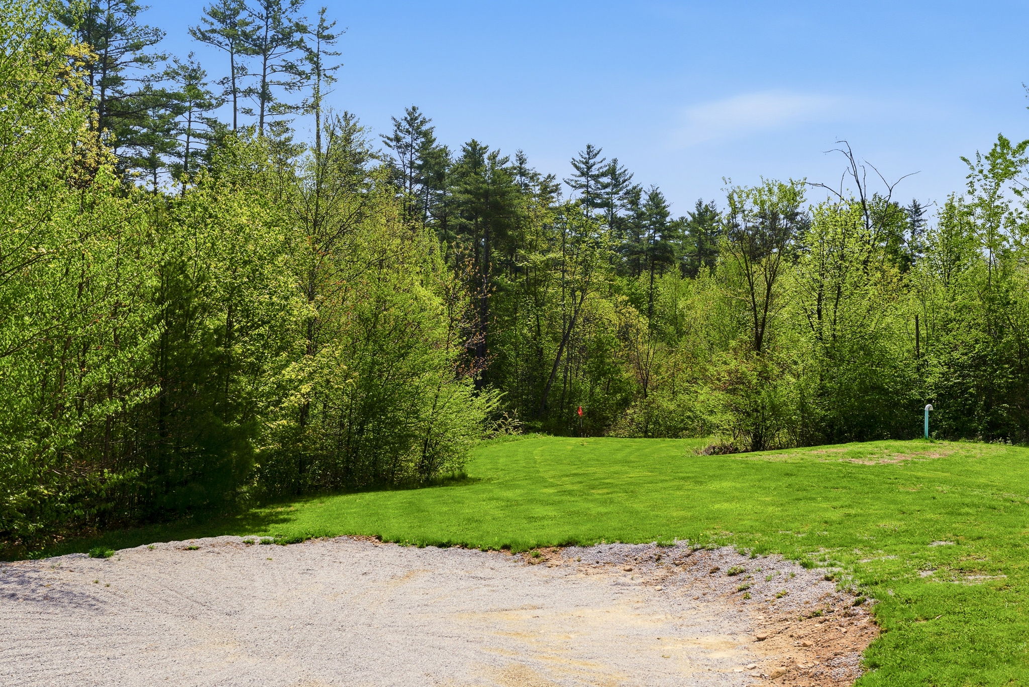  316 Tucker Mill Road - 物件實景