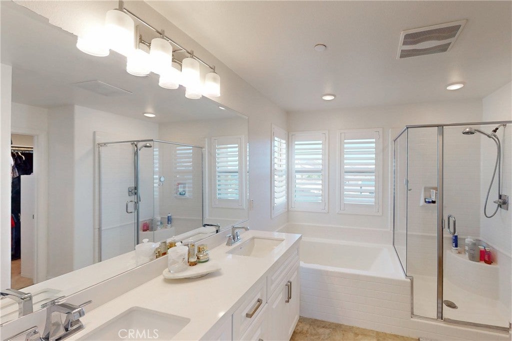 Beaumont, California, 92223, United States, 4 Bedrooms Bedrooms, ,4 BathroomsBathrooms,Residential,For Sale,1984009