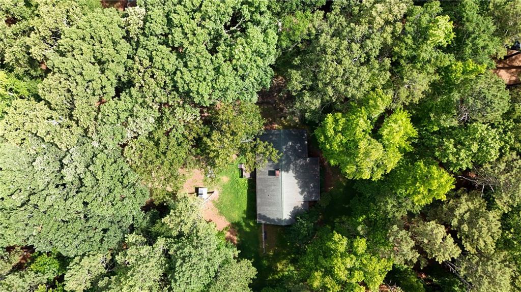 Cumming, Georgia, 30028, United States, 4 Bedrooms Bedrooms, ,3 BathroomsBathrooms,Residential,For Sale,1977231