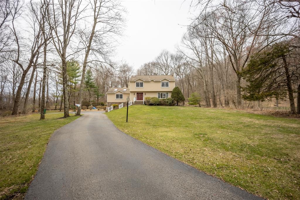Fishkill, New York, 12524, United States, 4 Bedrooms Bedrooms, ,3 BathroomsBathrooms,Residential,For Sale,1930381