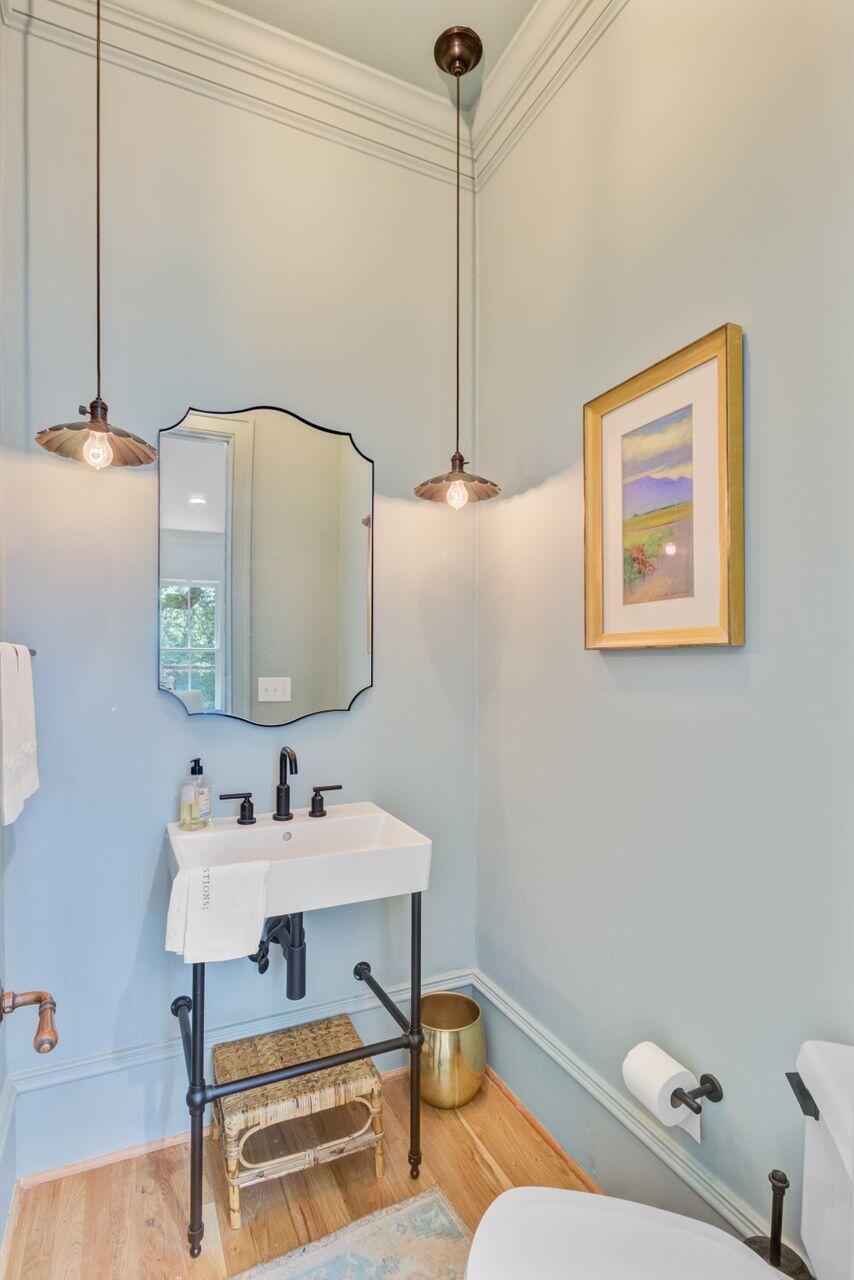 Mount Pleasant, South Carolina, 29464, United States, 5 Bedrooms Bedrooms, ,6 BathroomsBathrooms,Residential,For Sale,1840727