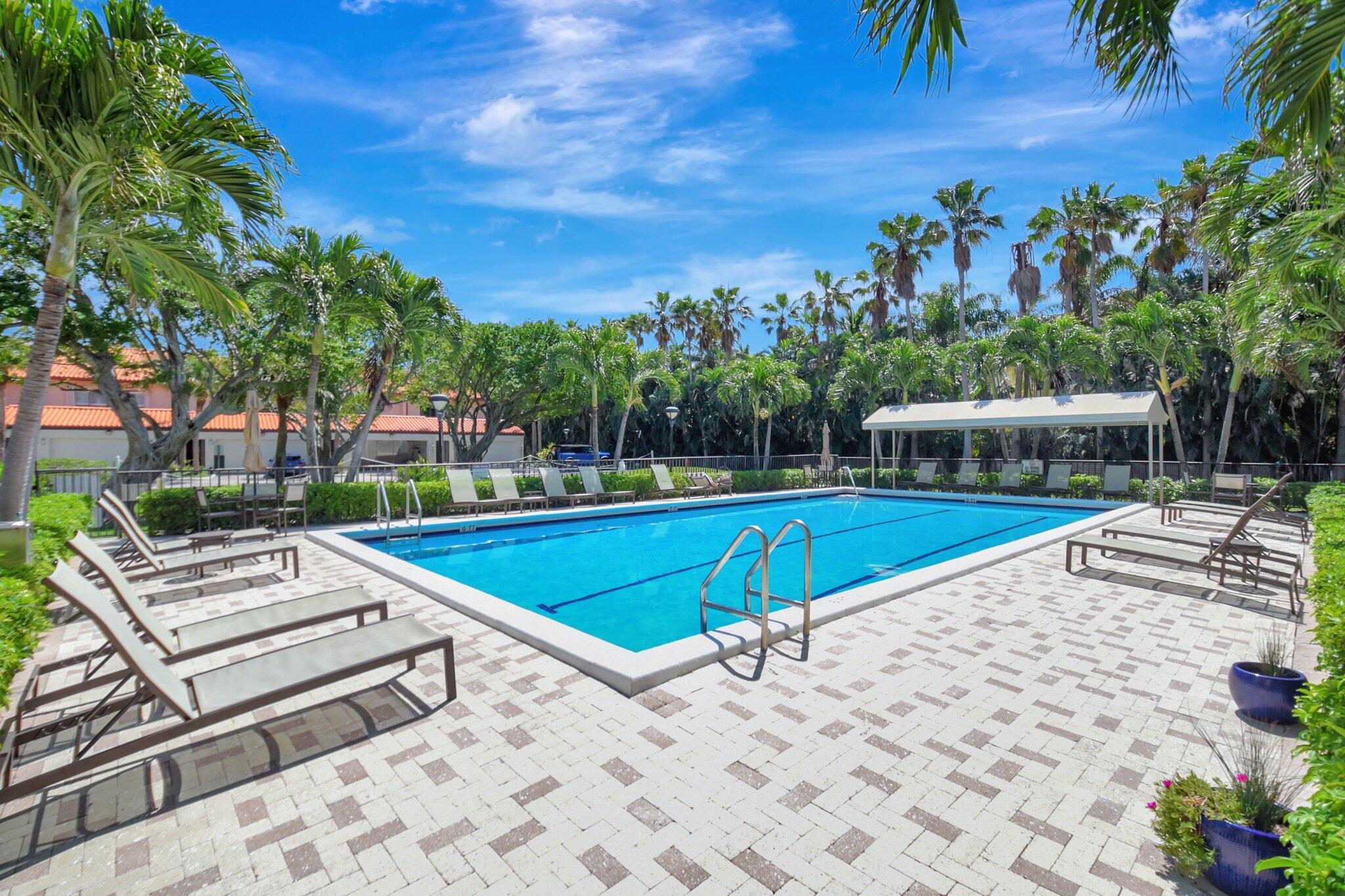 Highland Beach, Florida, 33487, United States, 2 Bedrooms Bedrooms, ,2 BathroomsBathrooms,Residential,For Sale,1746634
